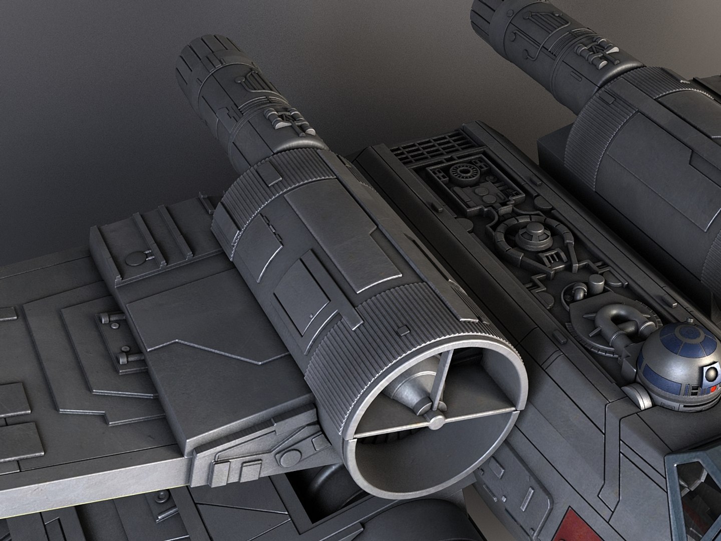 max army star wars x-wing https://p.turbosquid.com/ts-thumb/12/RI2aGx/WNtdZPWy/x_wing_fighter_05/jpg/1386024306/1920x1080/fit_q87/3b5210140367f17fda8e40eac3acfd2bf2709a85/x_wing_fighter_05.jpg