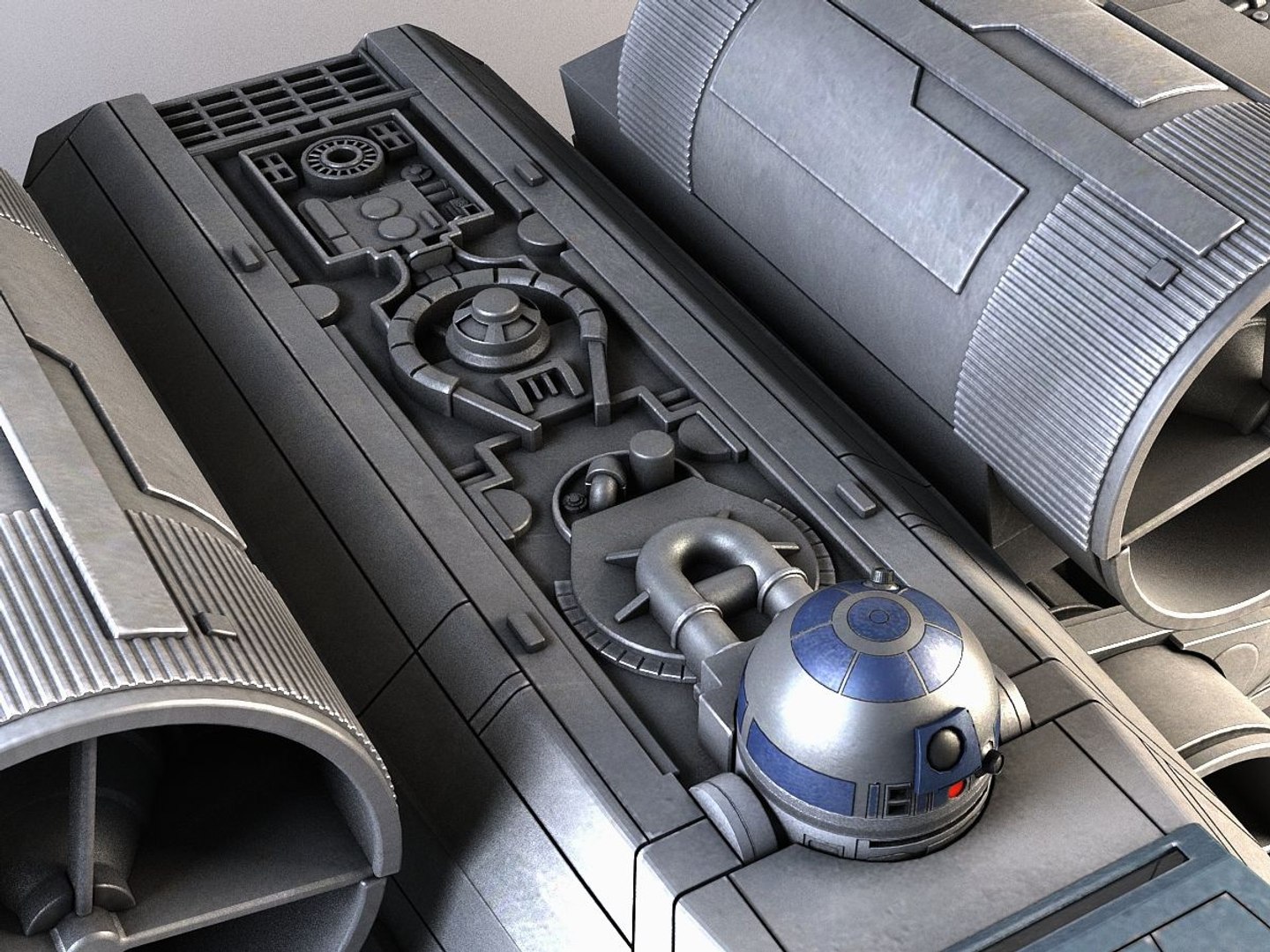 max army star wars x-wing https://p.turbosquid.com/ts-thumb/12/RI2aGx/Y3VH56yy/x_wing_fighter_08/jpg/1386024326/1920x1080/fit_q87/e0df1d5ac9dc0ec06bff9d1a2b0584c4a8f79eeb/x_wing_fighter_08.jpg