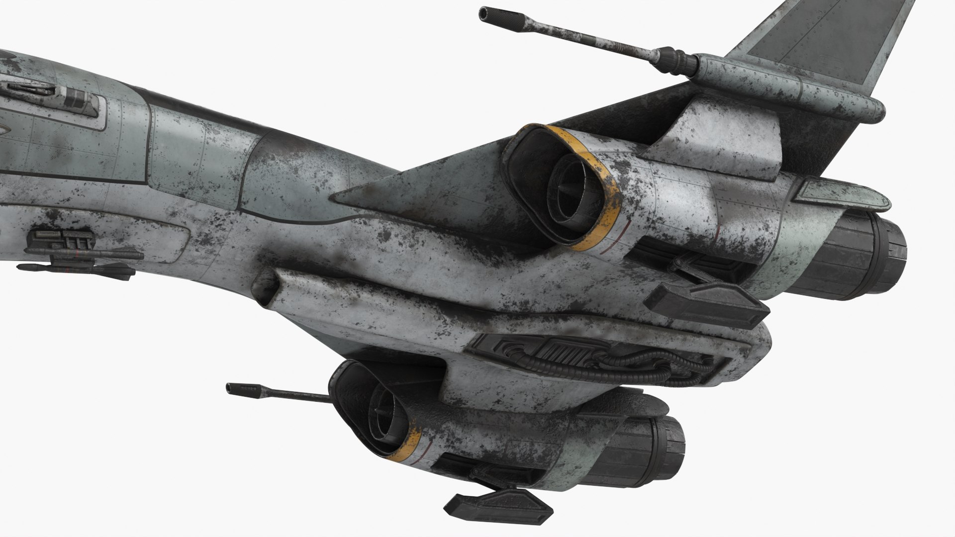 Dirty Futuristic Fighter Spaceship Rigged model https://p.turbosquid.com/ts-thumb/12/SjuobM/MK/dirty_futuristic_fighter_spaceship_rigged_012/jpg/1738650132/1920x1080/fit_q87/a6d4101eff54e971111944017660b799d2526a25/dirty_futuristic_fighter_spaceship_rigged_012.jpg