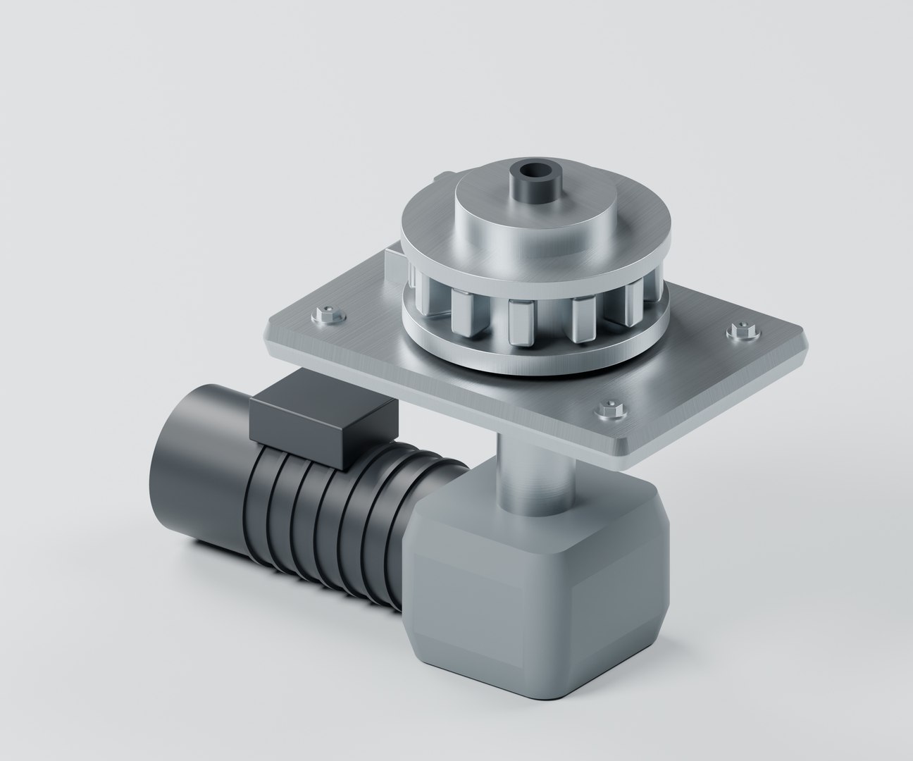 3D Vertical Anchor Windlass with Gypsy and Gear Motor https://p.turbosquid.com/ts-thumb/12/SuT7As/2y/02_reverse/jpg/1791338747/1920x1080/fit_q87/69c4d871b0e434bb9e51576e9ce7b6ebfaf7b0b1/02_reverse.jpg