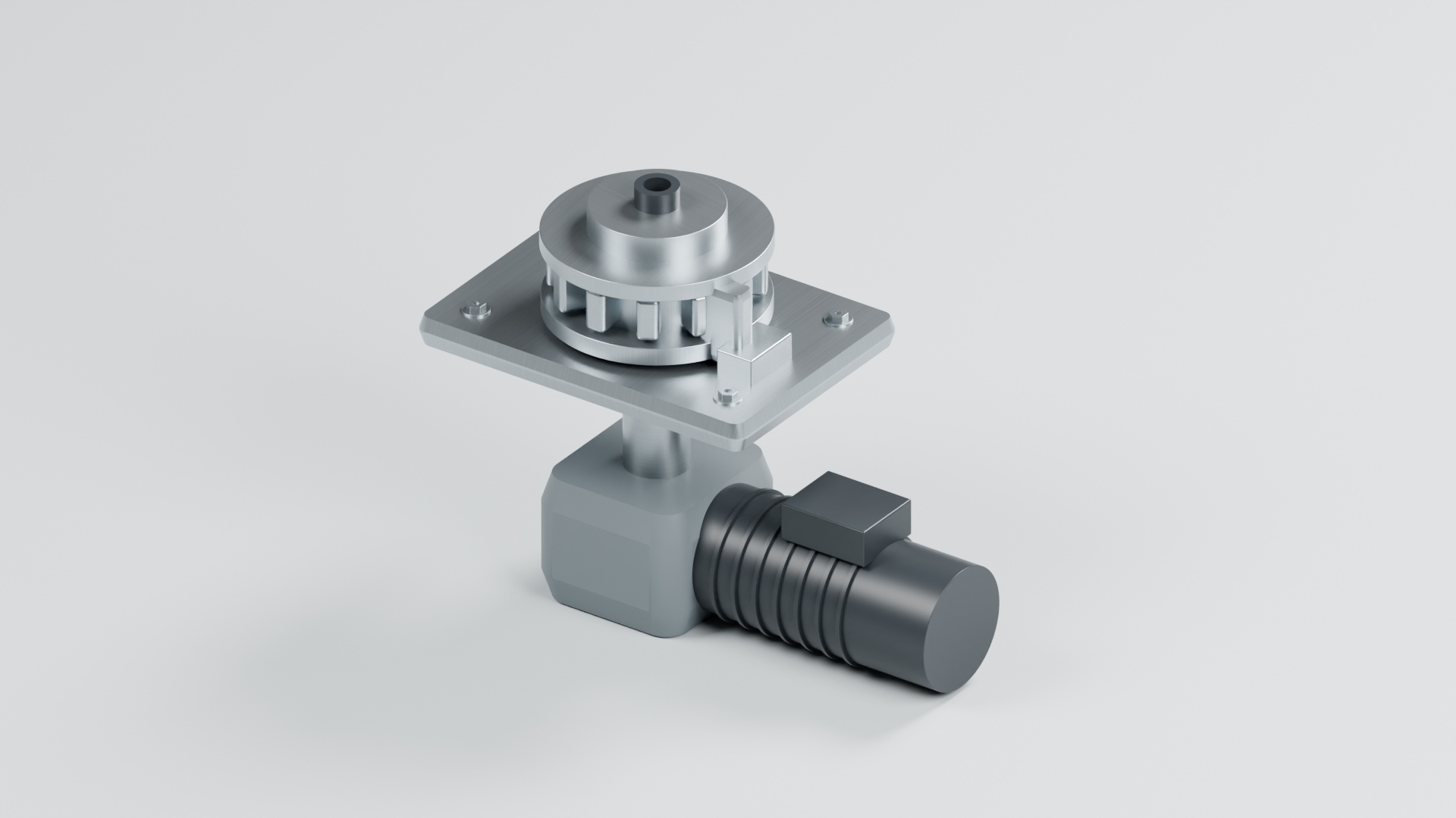 3D Vertical Anchor Windlass with Gypsy and Gear Motor https://p.turbosquid.com/ts-thumb/12/SuT7As/4U/turntable/jpg/1791338945/1920x1080/turn_fit_q99/32c085ac364bdcd8e030fddebd62906869d2c2d1/turntable-1.jpg