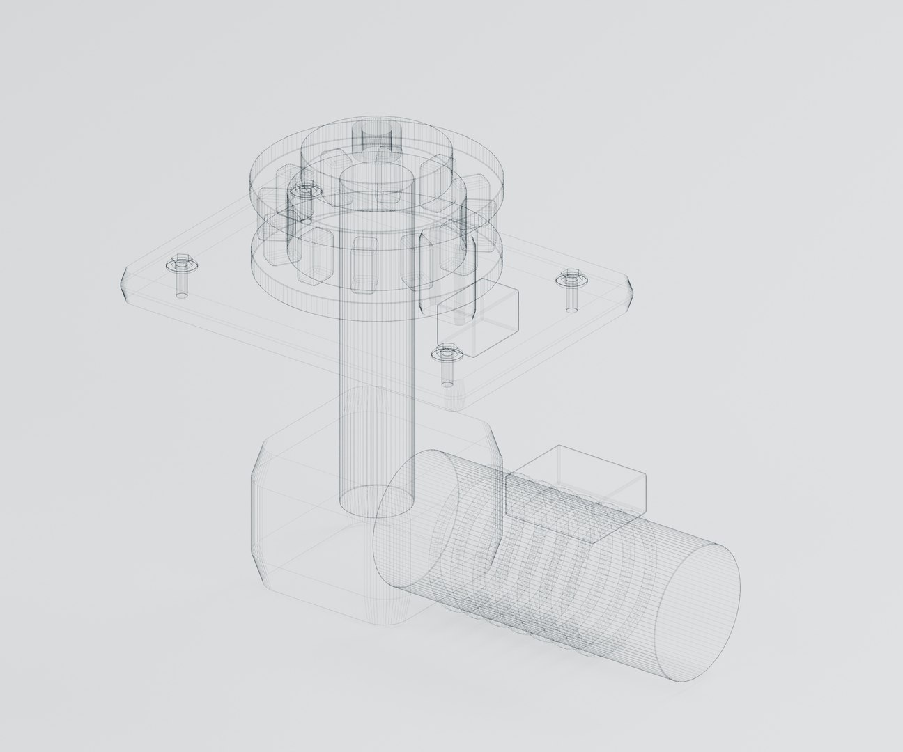 3D Vertical Anchor Windlass with Gypsy and Gear Motor https://p.turbosquid.com/ts-thumb/12/SuT7As/8N/06_wire/jpg/1791338763/1920x1080/fit_q87/568068333fb73a177539082b66859329b0fe5bbe/06_wire.jpg