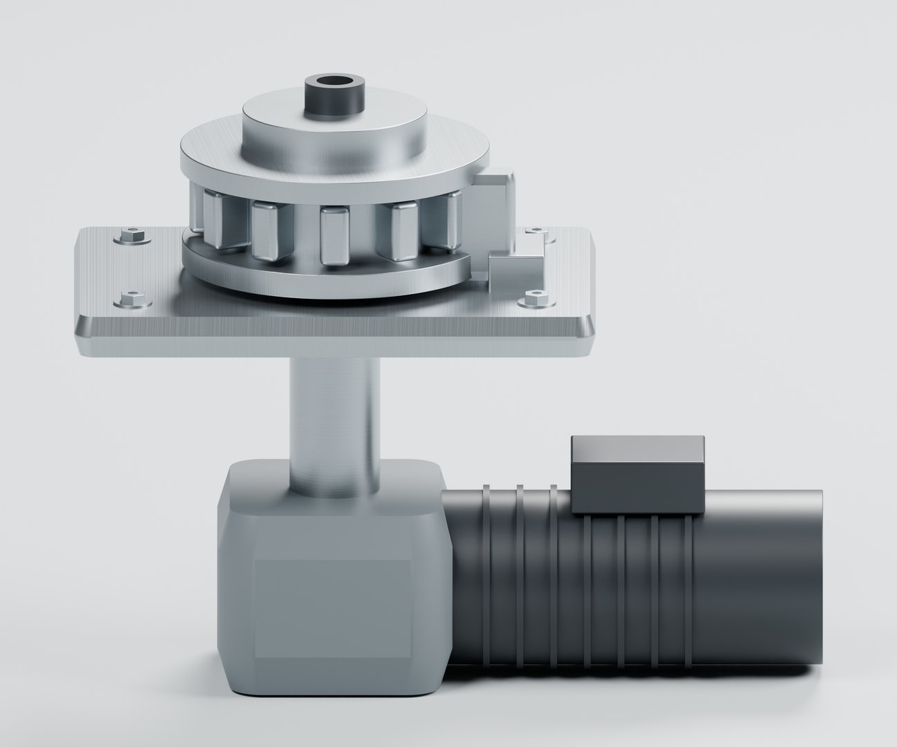 3D Vertical Anchor Windlass with Gypsy and Gear Motor https://p.turbosquid.com/ts-thumb/12/SuT7As/CB/03_front/jpg/1791338763/1920x1080/fit_q87/c1e8333130c1460a928baa833907dfd14c4f0184/03_front.jpg