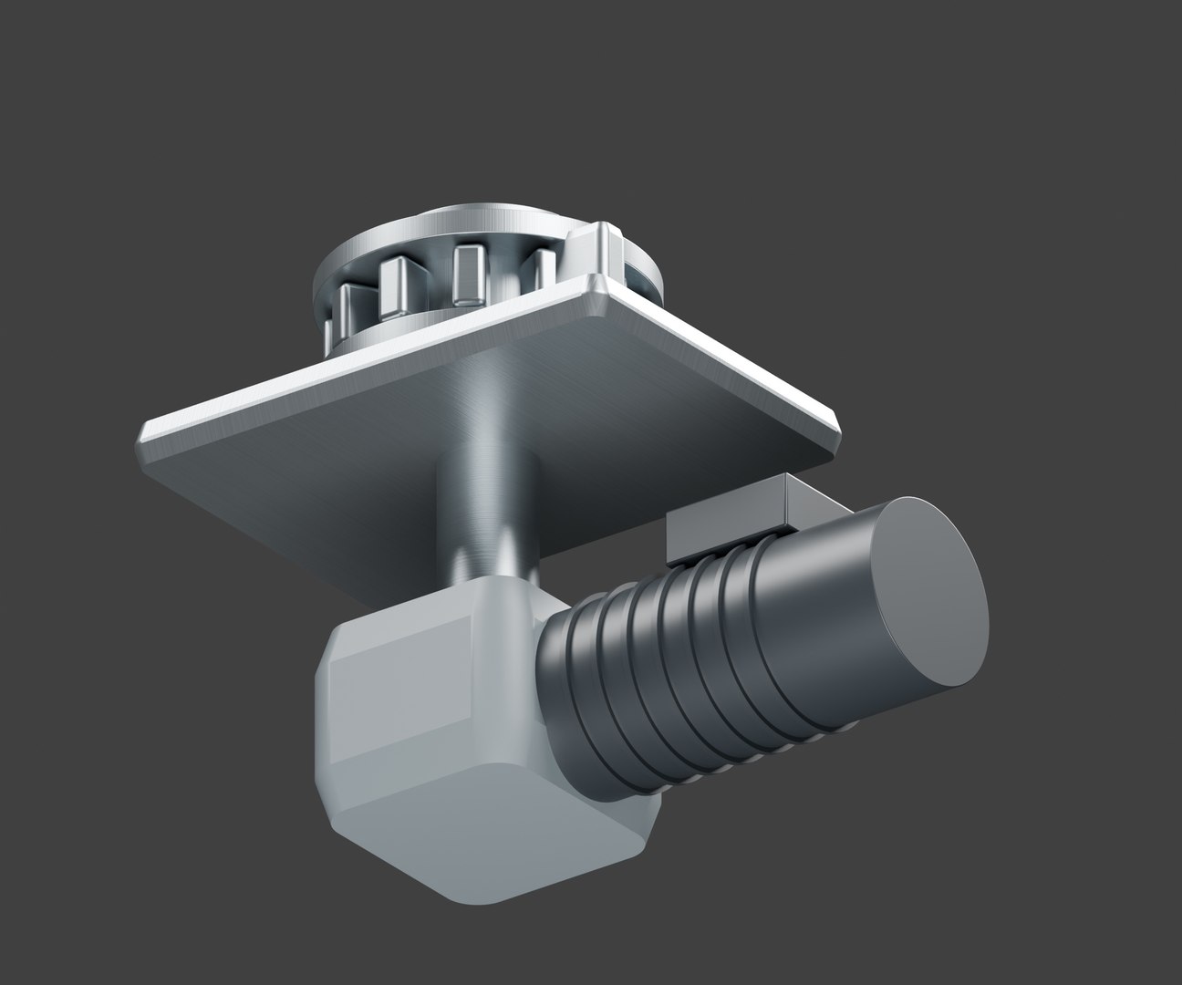 3D Vertical Anchor Windlass with Gypsy and Gear Motor https://p.turbosquid.com/ts-thumb/12/SuT7As/Jj/08_construction/jpg/1791338763/1920x1080/fit_q87/e836631e63a7a99189e3f723d82008da055d54a9/08_construction.jpg
