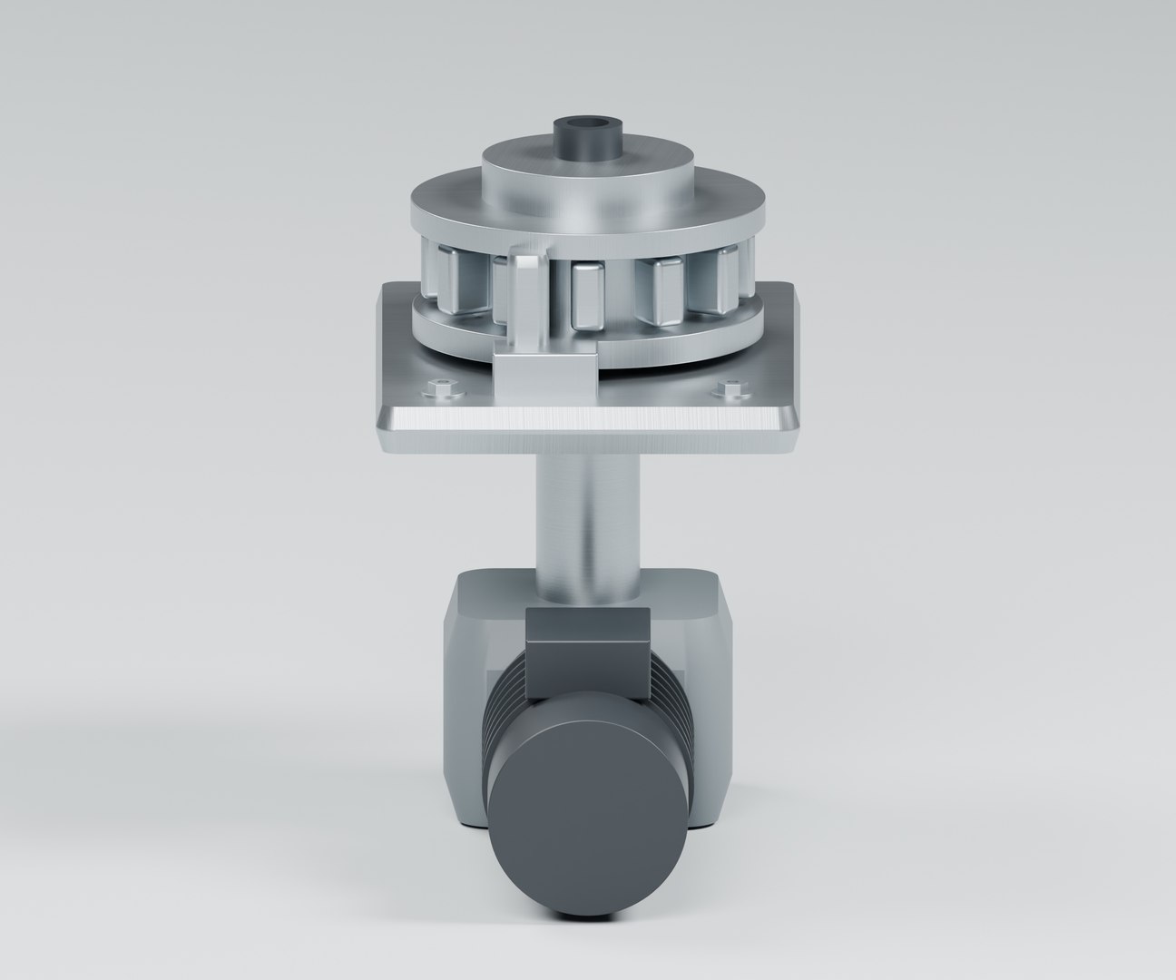 3D Vertical Anchor Windlass with Gypsy and Gear Motor https://p.turbosquid.com/ts-thumb/12/SuT7As/PD/04_side/jpg/1791338762/1920x1080/fit_q87/62200a42ab4ae70466b218386d118c98b4dac999/04_side.jpg