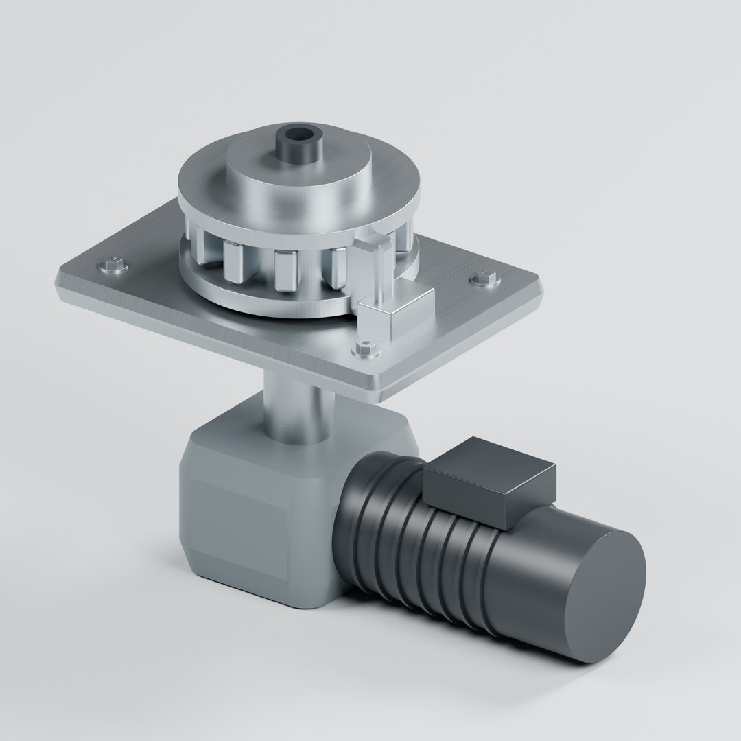 3D Vertical Anchor Windlass with Gypsy and Gear Motor https://p.turbosquid.com/ts-thumb/12/SuT7As/pv/00_search/jpg/1791421150/1920x1080/fit_q87/dbc6faf799009d447a7c1e3b523291568b1d5c7d/00_search.jpg