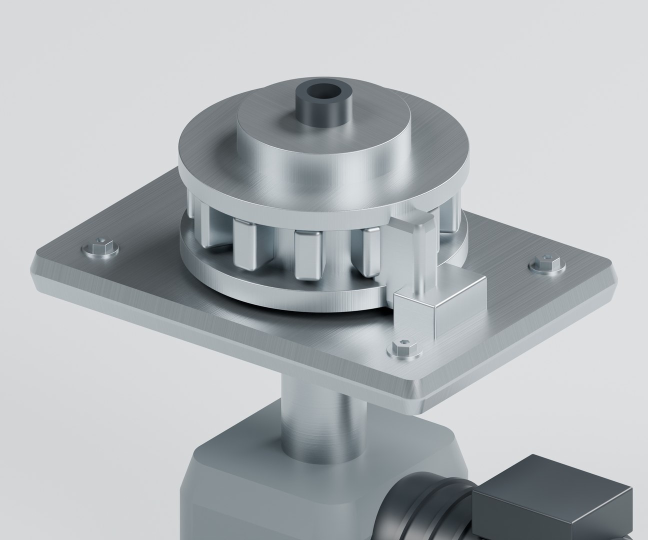 3D Vertical Anchor Windlass with Gypsy and Gear Motor https://p.turbosquid.com/ts-thumb/12/SuT7As/wO/05_detail/jpg/1791338761/1920x1080/fit_q87/a908ef0777ab4f20663754dec31ff23374a39c70/05_detail.jpg