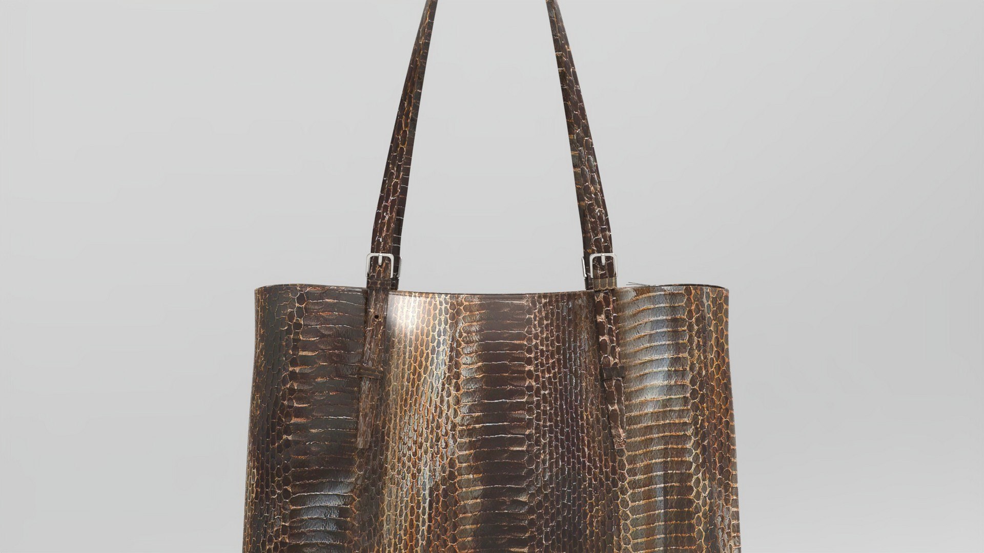 3D Handbag Purse Model 004 Model - TurboSquid 2442065