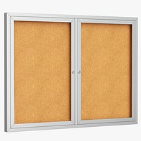 Enclosed Board v2