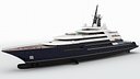Spring Superyachts