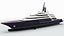 Pack Superyachts 21