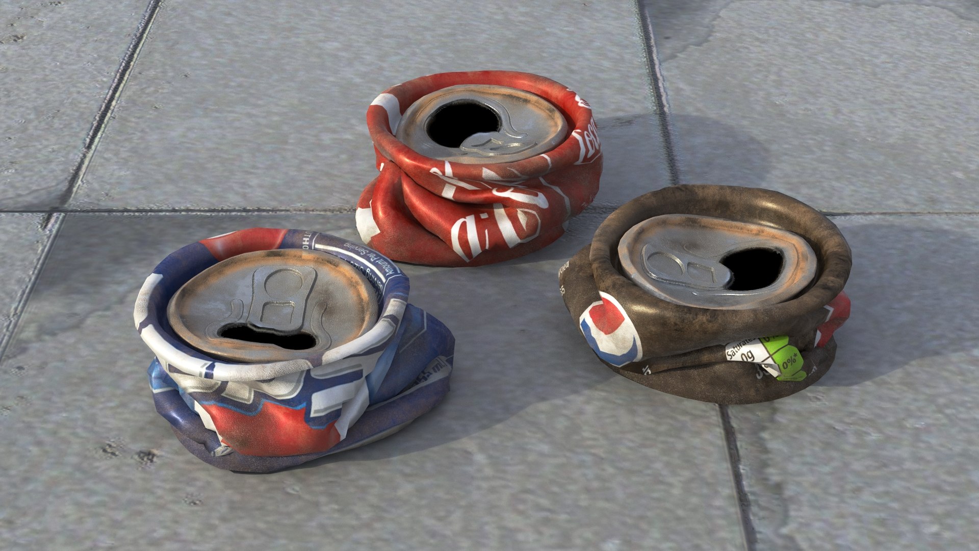 urban junk 3D model https://p.turbosquid.com/ts-thumb/12/VQ2hDr/0psMWQvB/a/jpg/1596174656/1920x1080/fit_q87/310e87f47a9077f84220c78ff99e6db0e511c867/a.jpg