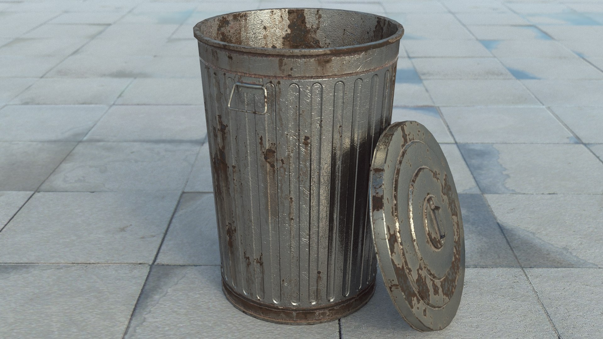 urban junk 3D model https://p.turbosquid.com/ts-thumb/12/VQ2hDr/1h6oiwLs/aaa/jpg/1596173218/1920x1080/fit_q87/852377eb68881cace80de961eddb63011554214c/aaa.jpg