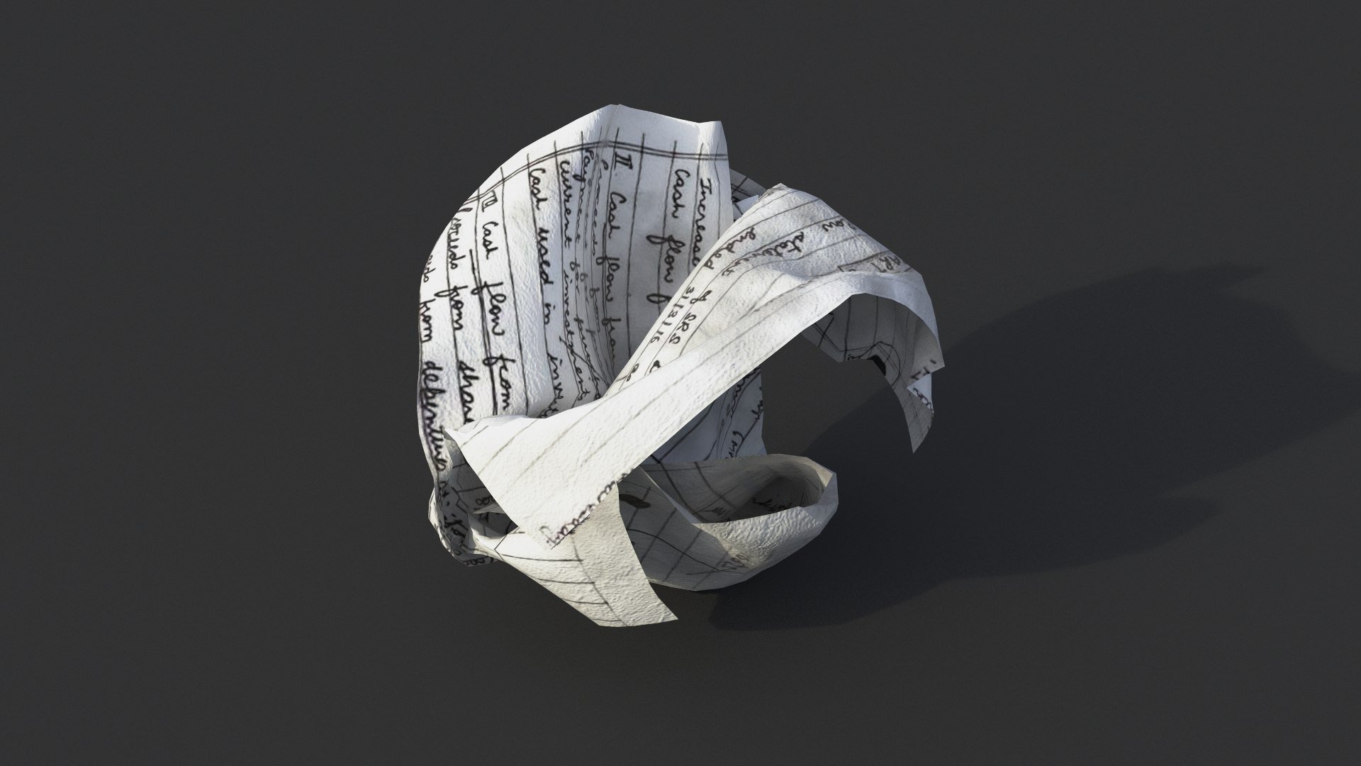 urban junk 3D model https://p.turbosquid.com/ts-thumb/12/VQ2hDr/4vNdsdBV/aaaaa/jpg/1596173780/1920x1080/fit_q87/70c01f0b660365a1a269b976115b7963113bd4ae/aaaaa.jpg