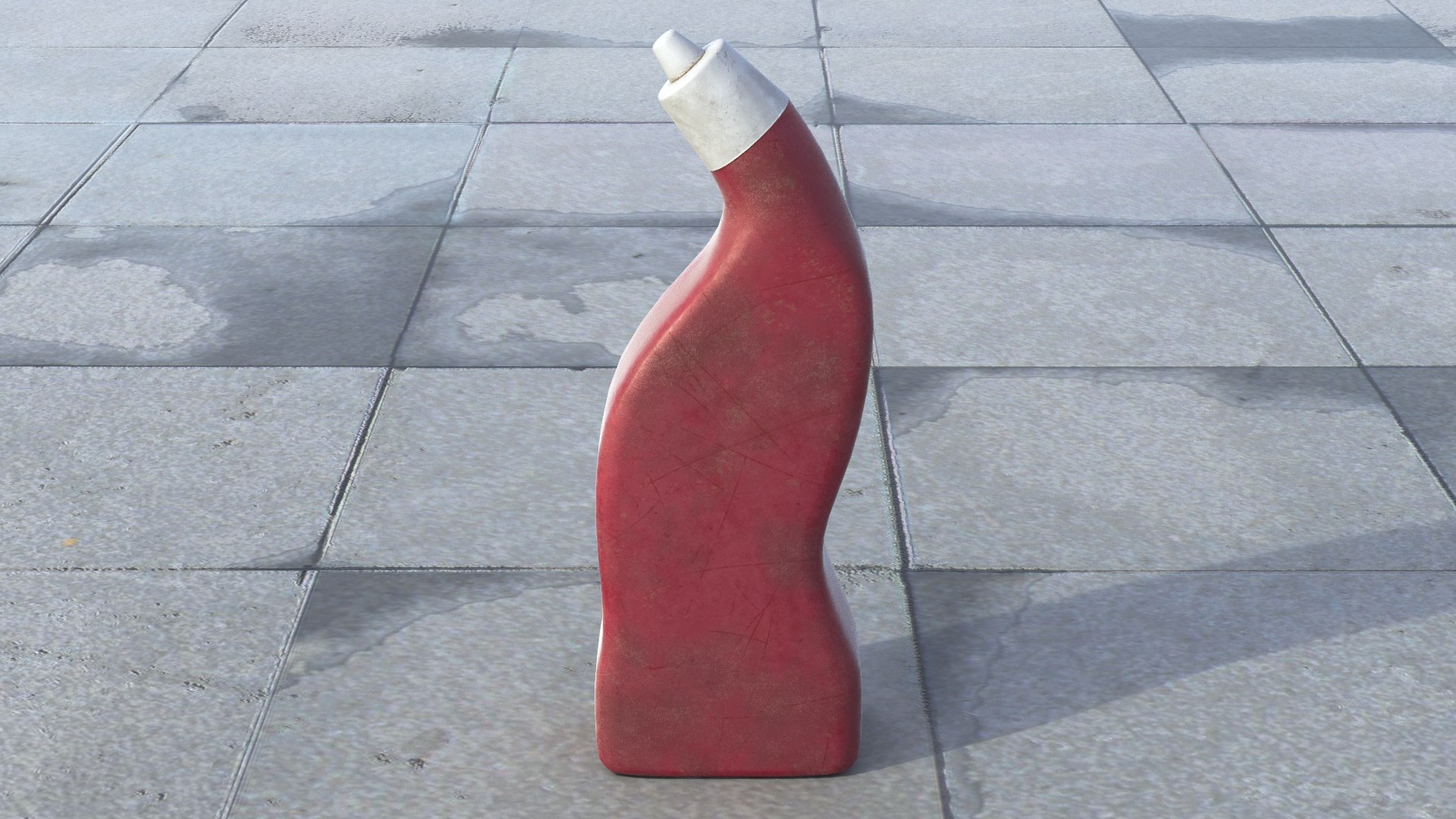 urban junk 3D model https://p.turbosquid.com/ts-thumb/12/VQ2hDr/5e1j8UFx/aaaa/jpg/1596174916/1920x1080/fit_q87/caa4ace48362d3e4f581af26c4eede7a4a707fd4/aaaa.jpg