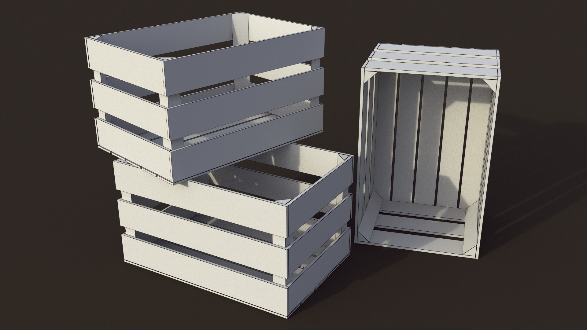 urban junk 3D model https://p.turbosquid.com/ts-thumb/12/VQ2hDr/6byiJUdJ/aaaaaa/jpg/1596173086/1920x1080/fit_q87/56f9a08b71e53bd2c3fb7d15d8e5b0ab65ca089a/aaaaaa.jpg