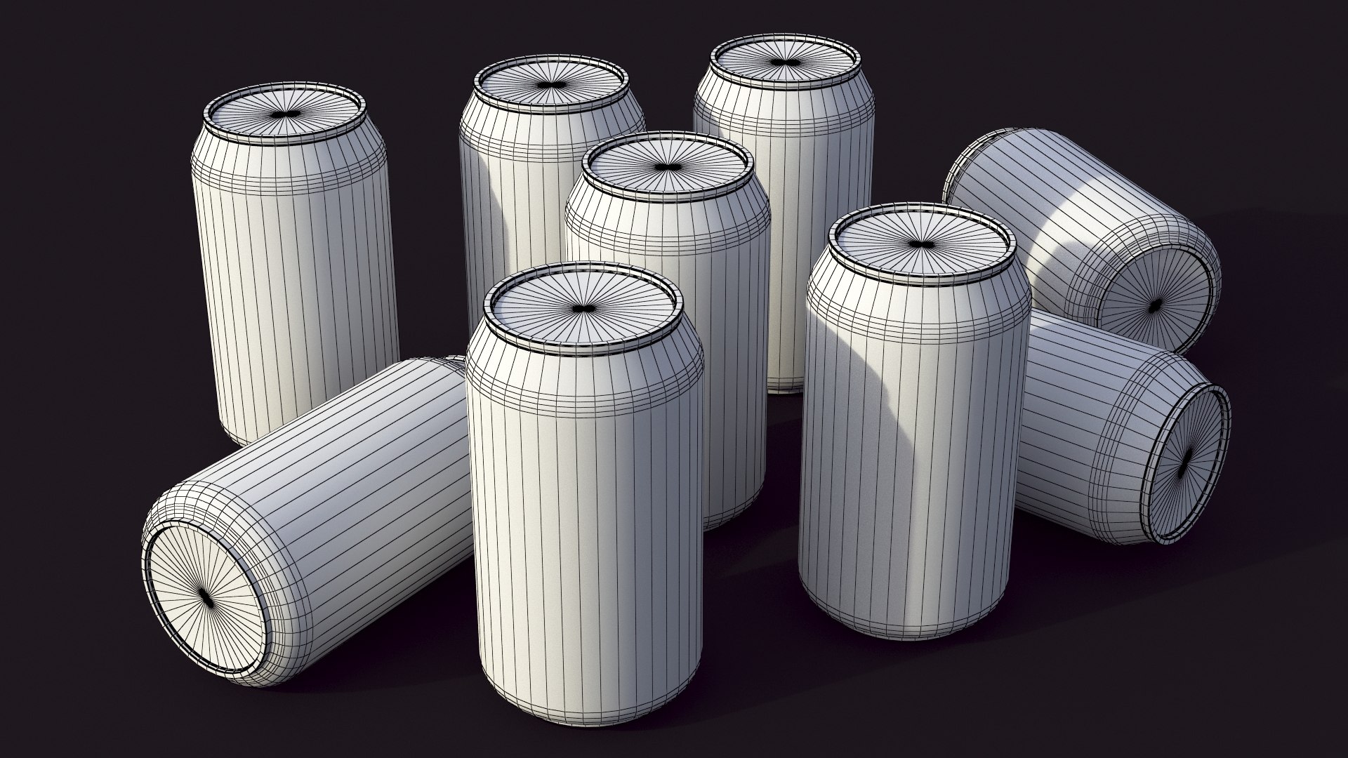 urban junk 3D model https://p.turbosquid.com/ts-thumb/12/VQ2hDr/7lVPIkgn/aaaaaaa/jpg/1596174601/1920x1080/fit_q87/f4295e77f5ffecc9bb3ff96c8b632d32fed278cf/aaaaaaa.jpg