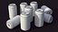 Ultimate Junk Collection HD