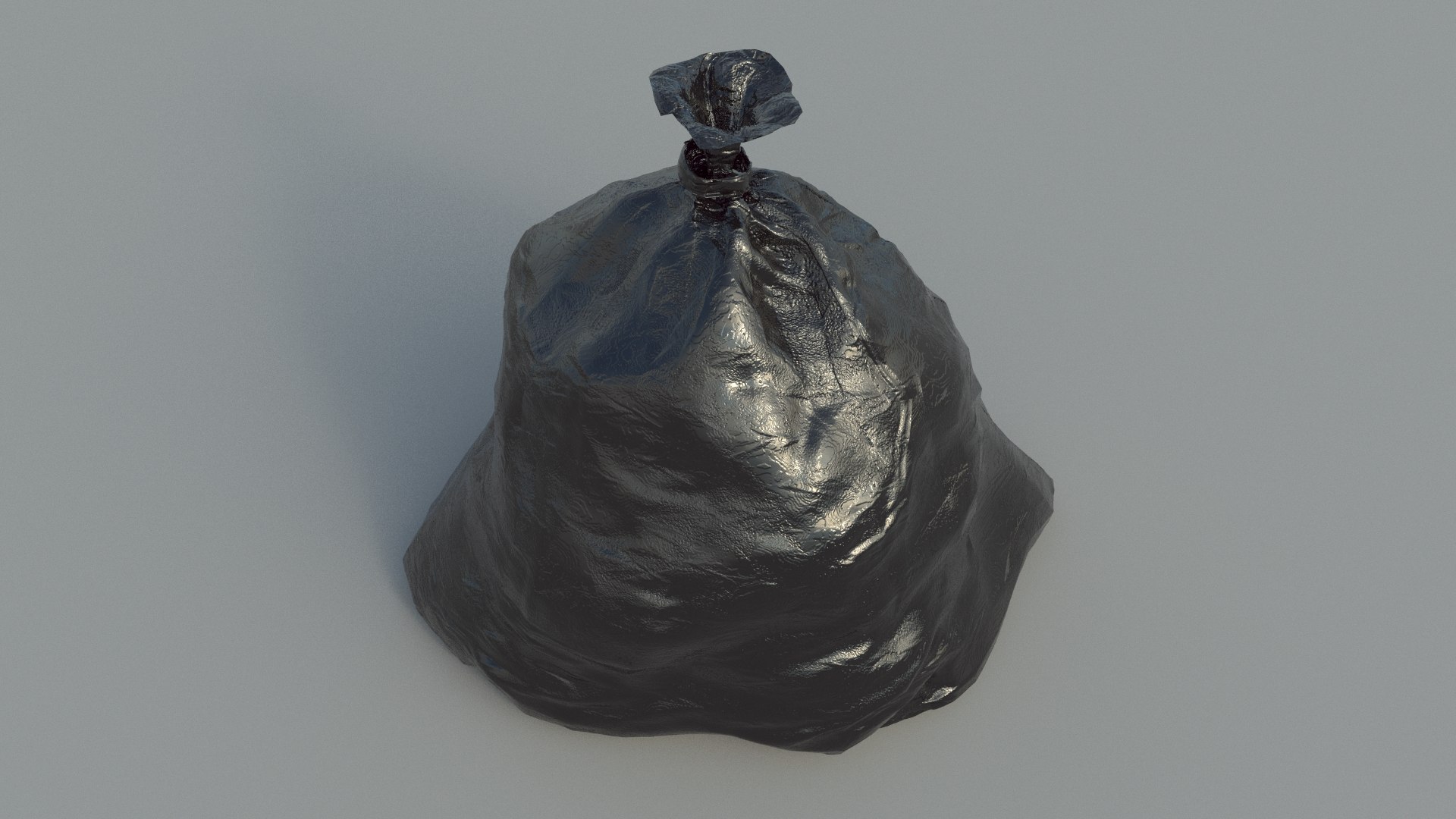 urban junk 3D model https://p.turbosquid.com/ts-thumb/12/VQ2hDr/9wtXGI9i/cccccc/jpg/1596173218/1920x1080/fit_q87/d780d6bd788fcb2ba8f4af844be3d4b97c2012e8/cccccc.jpg