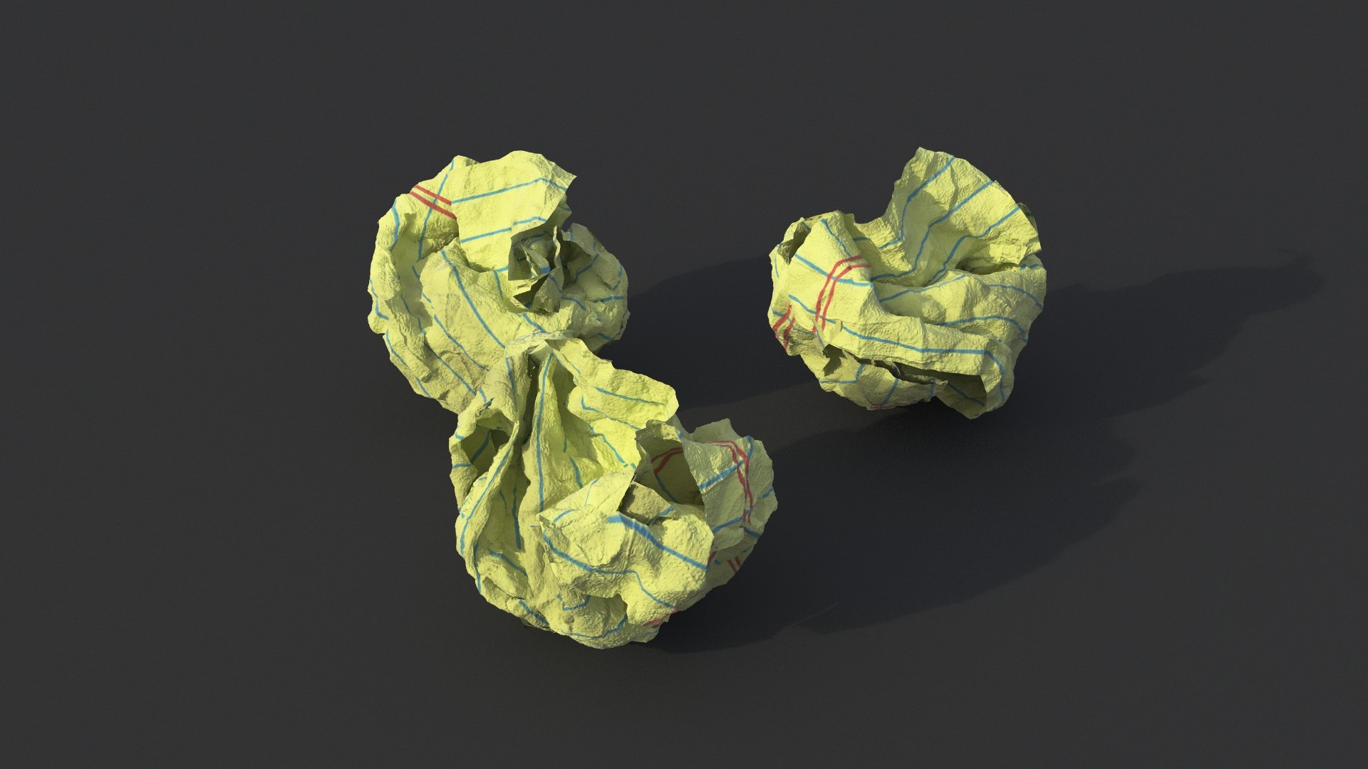 urban junk 3D model https://p.turbosquid.com/ts-thumb/12/VQ2hDr/APD25Iab/aa/jpg/1596174523/1920x1080/fit_q87/6fe0156afb1785e1f1a4fd3a81fa8530dc882f66/aa.jpg