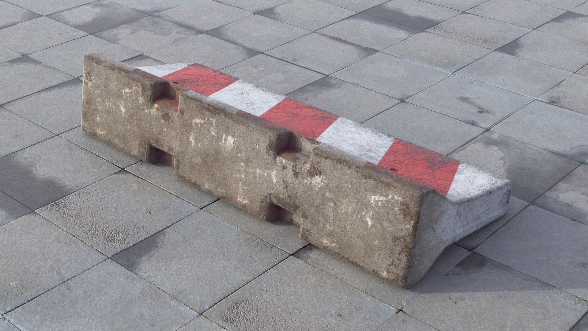 urban junk 3D model https://p.turbosquid.com/ts-thumb/12/VQ2hDr/CMNlPnmf/aaaaa/jpg/1596172782/1920x1080/fit_q87/ddd4aa665d2bb5e291f5a79cc87c5474a472b599/aaaaa.jpg