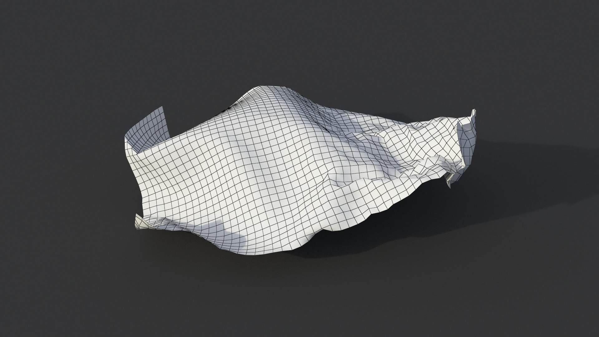 urban junk 3D model https://p.turbosquid.com/ts-thumb/12/VQ2hDr/EENzm2Co/aaaaaaaaa/jpg/1596173818/1920x1080/fit_q87/e647566ada8e161dcfbd325ce6d927dc88eef40f/aaaaaaaaa.jpg