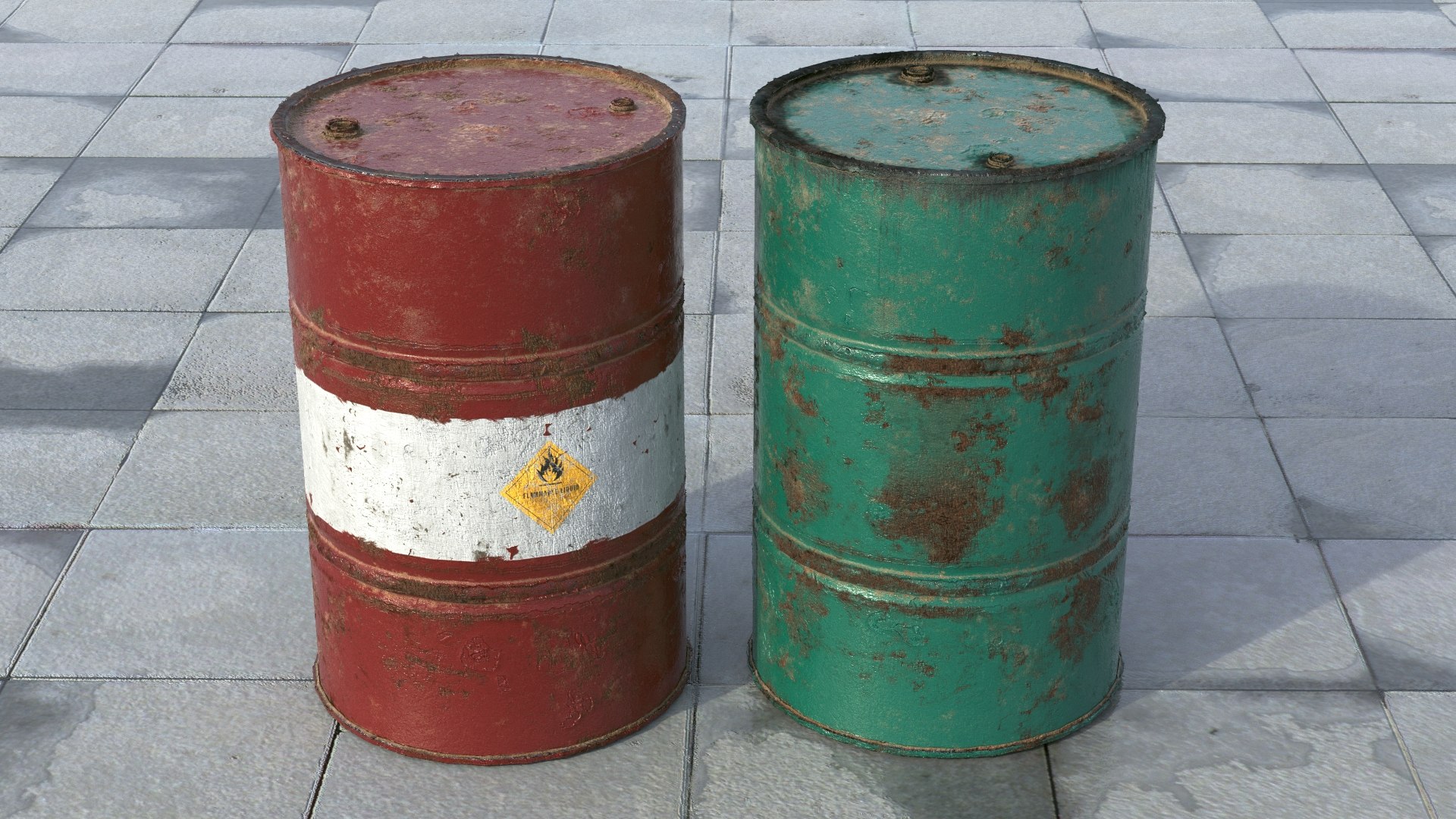 urban junk 3D model https://p.turbosquid.com/ts-thumb/12/VQ2hDr/GzdSumy2/aa/jpg/1596172734/1920x1080/fit_q87/a69828b958bbb71bf1082f2fa201640a55897e35/aa.jpg