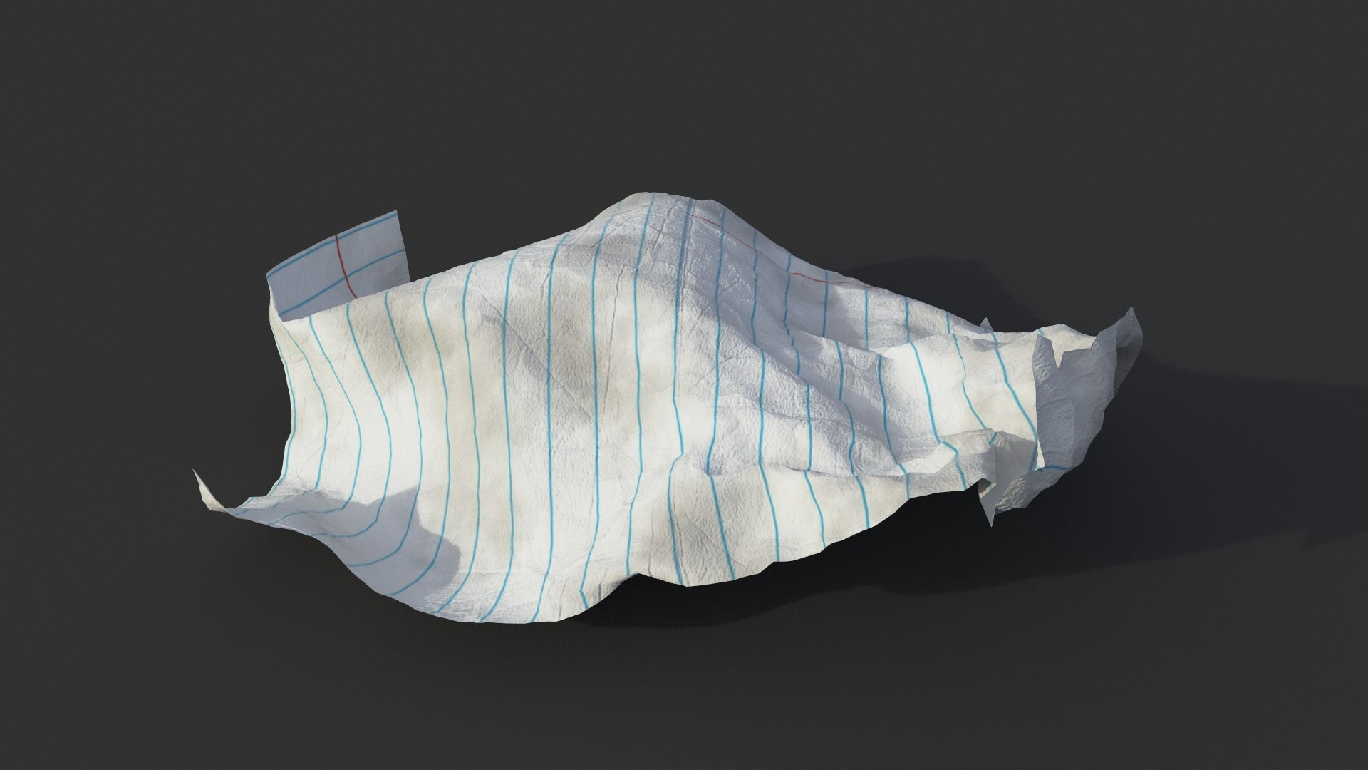 urban junk 3D model https://p.turbosquid.com/ts-thumb/12/VQ2hDr/HaaMLTsP/aaaa/jpg/1596173818/1920x1080/fit_q87/6508f72dfa03867e2b96abe3bef5547f5efa6060/aaaa.jpg