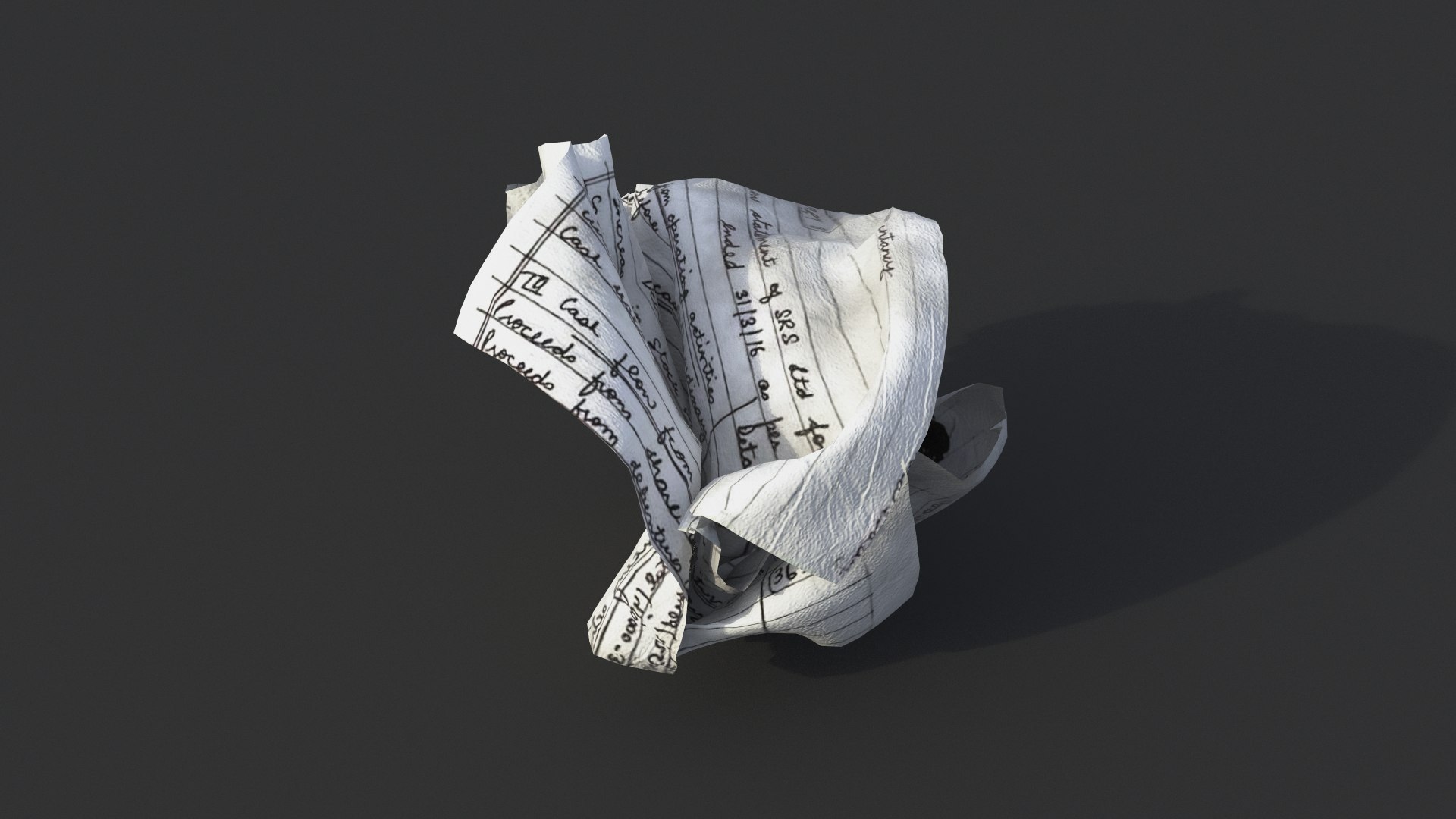 urban junk 3D model https://p.turbosquid.com/ts-thumb/12/VQ2hDr/LpCkmHF2/a/jpg/1596173780/1920x1080/fit_q87/e2e367a62fc9a6f6e72c736997e8b3c516712a16/a.jpg