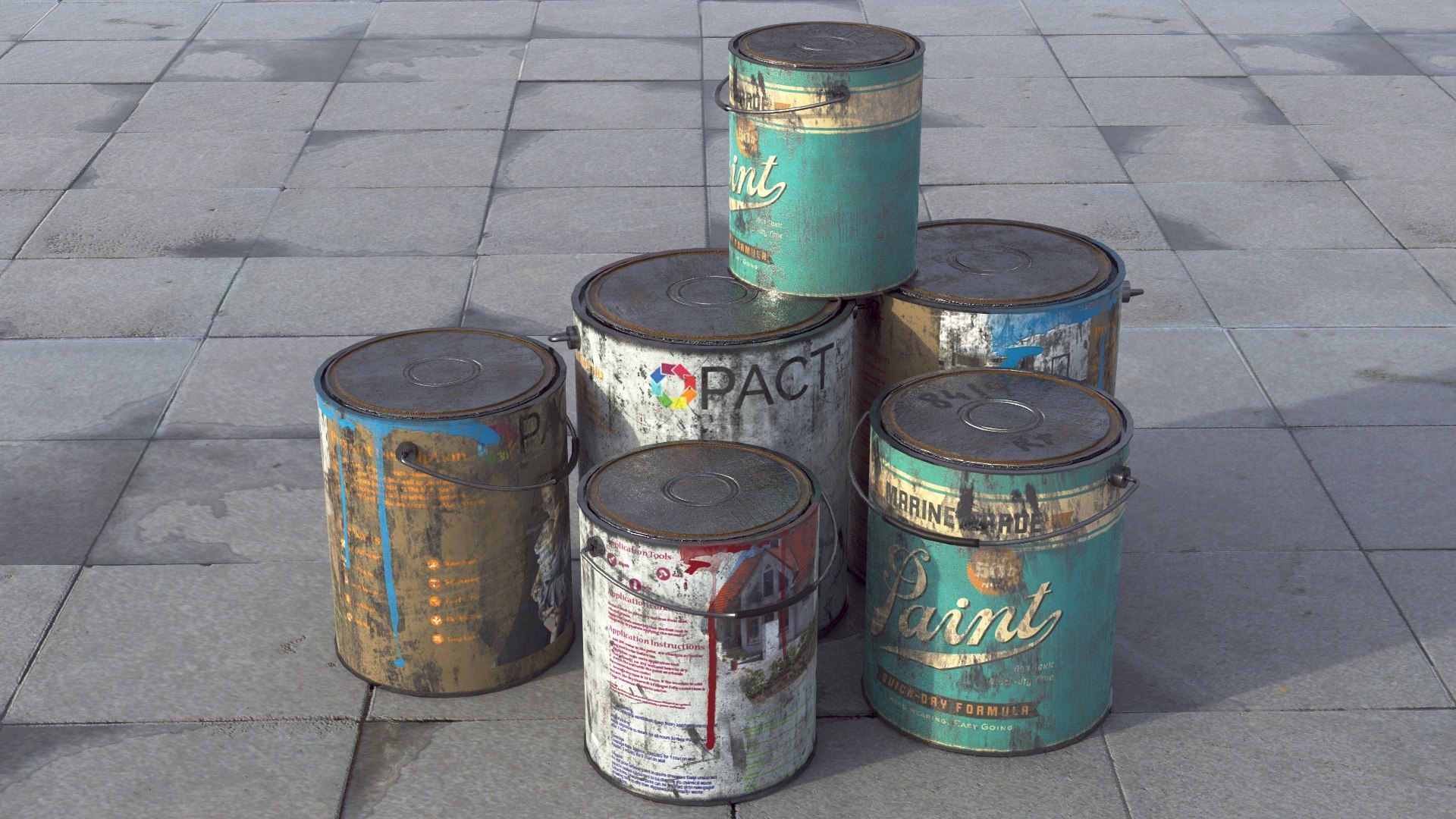 urban junk 3D model https://p.turbosquid.com/ts-thumb/12/VQ2hDr/Nzxf2K9w/a/jpg/1596172877/1920x1080/fit_q87/b06c7066ae34128bc659b72ea5dd6290b21273fe/a.jpg