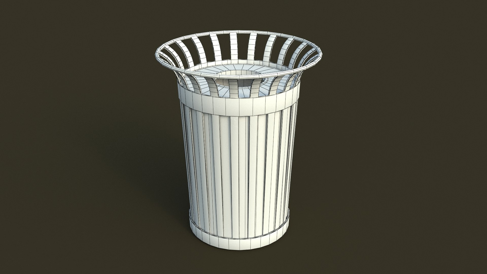urban junk 3D model https://p.turbosquid.com/ts-thumb/12/VQ2hDr/PTWVgkat/bbbbbb/jpg/1596173218/1920x1080/fit_q87/cb5b9690a8615032374f91ef673dd79d45422f81/bbbbbb.jpg