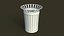 Ultimate Junk Collection HD