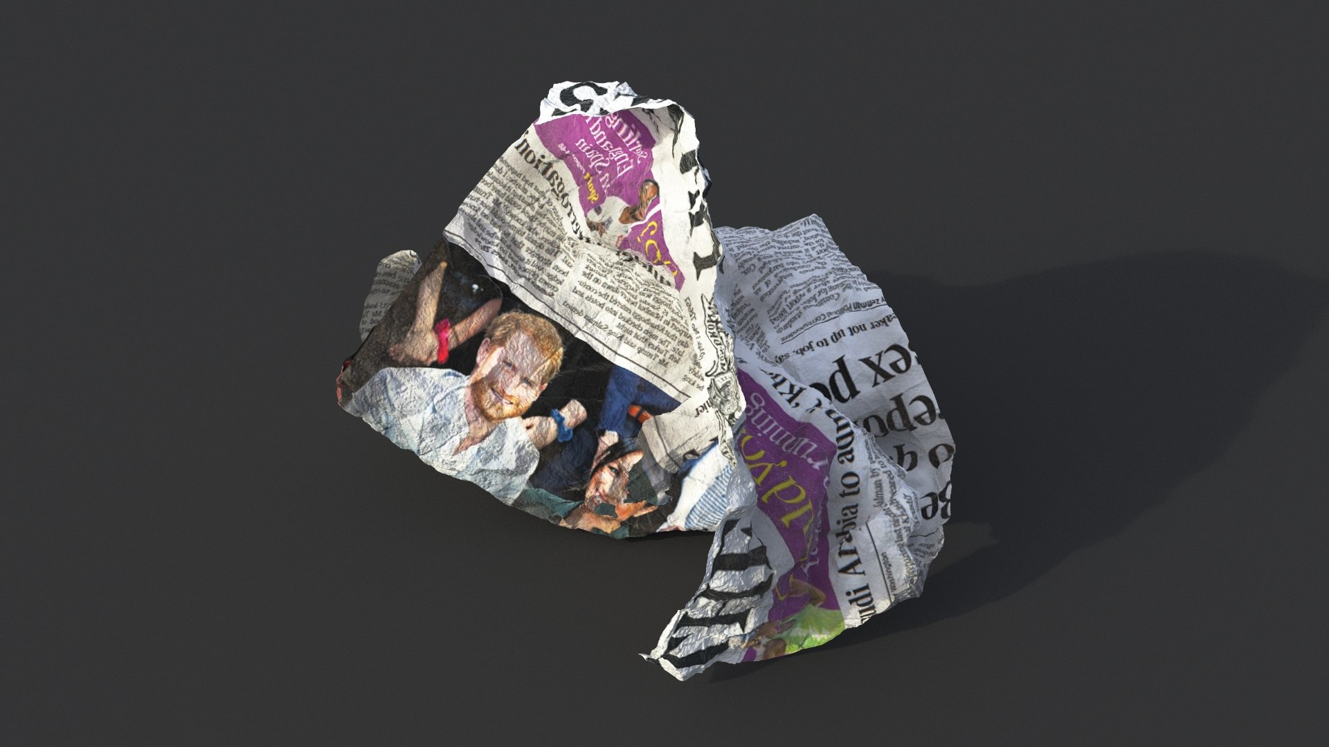 urban junk 3D model https://p.turbosquid.com/ts-thumb/12/VQ2hDr/Qeic1pmx/aaa/jpg/1596174468/1920x1080/fit_q87/f14486e2dc8307621d40513be321e483ce173f29/aaa.jpg