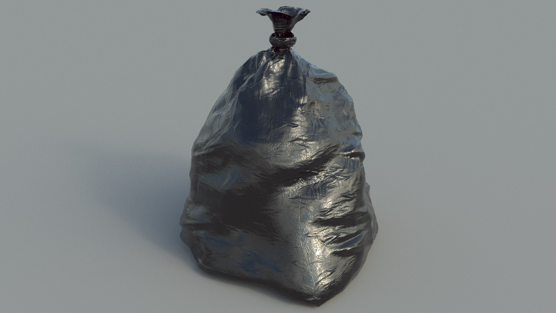urban junk 3D model https://p.turbosquid.com/ts-thumb/12/VQ2hDr/TmjuEMmP/cccc/jpg/1596173218/1920x1080/fit_q87/bb952acce92834e3b902f1a8a85e580cdd293b99/cccc.jpg
