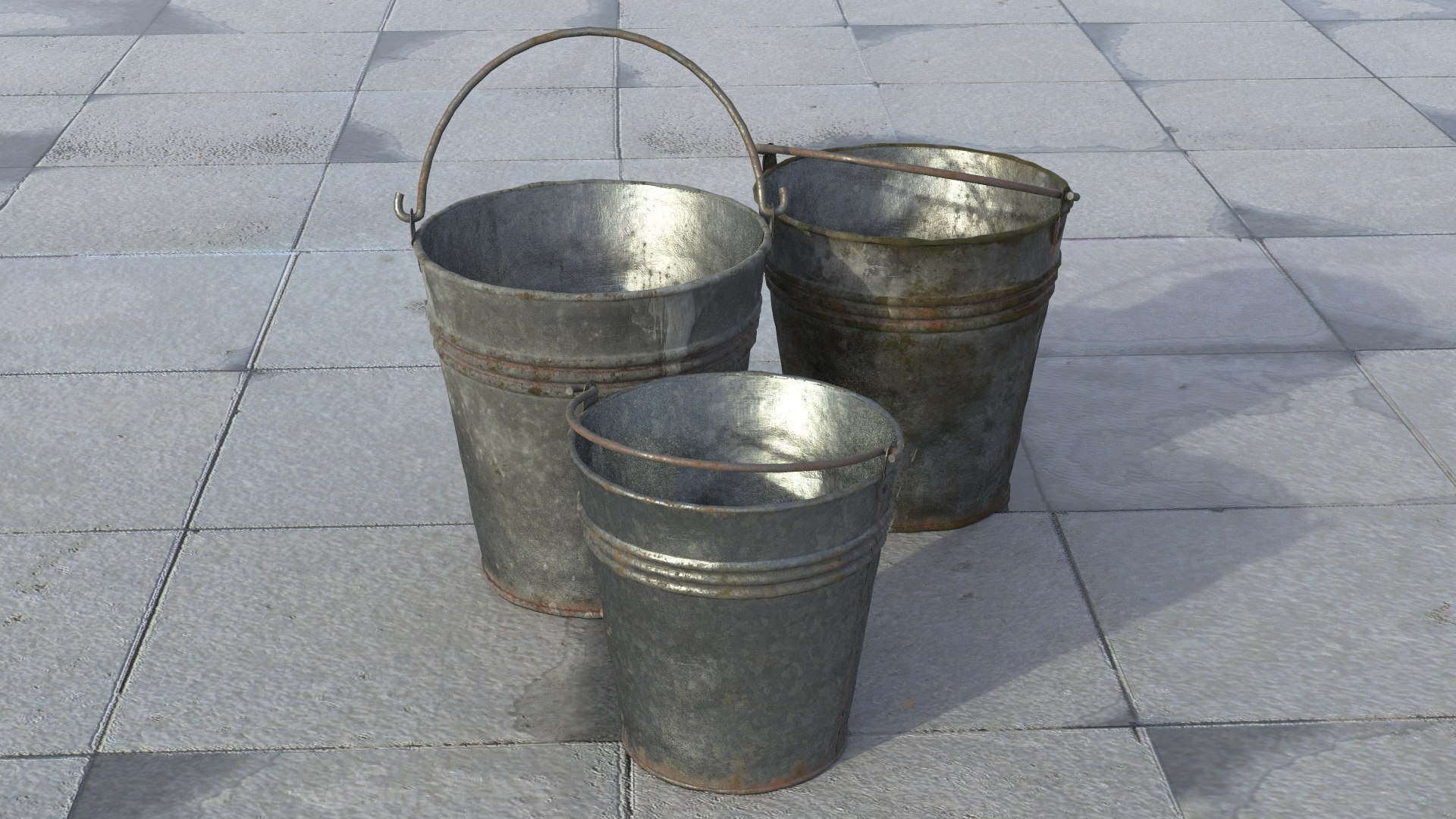 urban junk 3D model https://p.turbosquid.com/ts-thumb/12/VQ2hDr/UCXZNqa0/aa/jpg/1596173031/1920x1080/fit_q87/7c1c18b5ba7dfac70b18bb44a333ff7187375706/aa.jpg