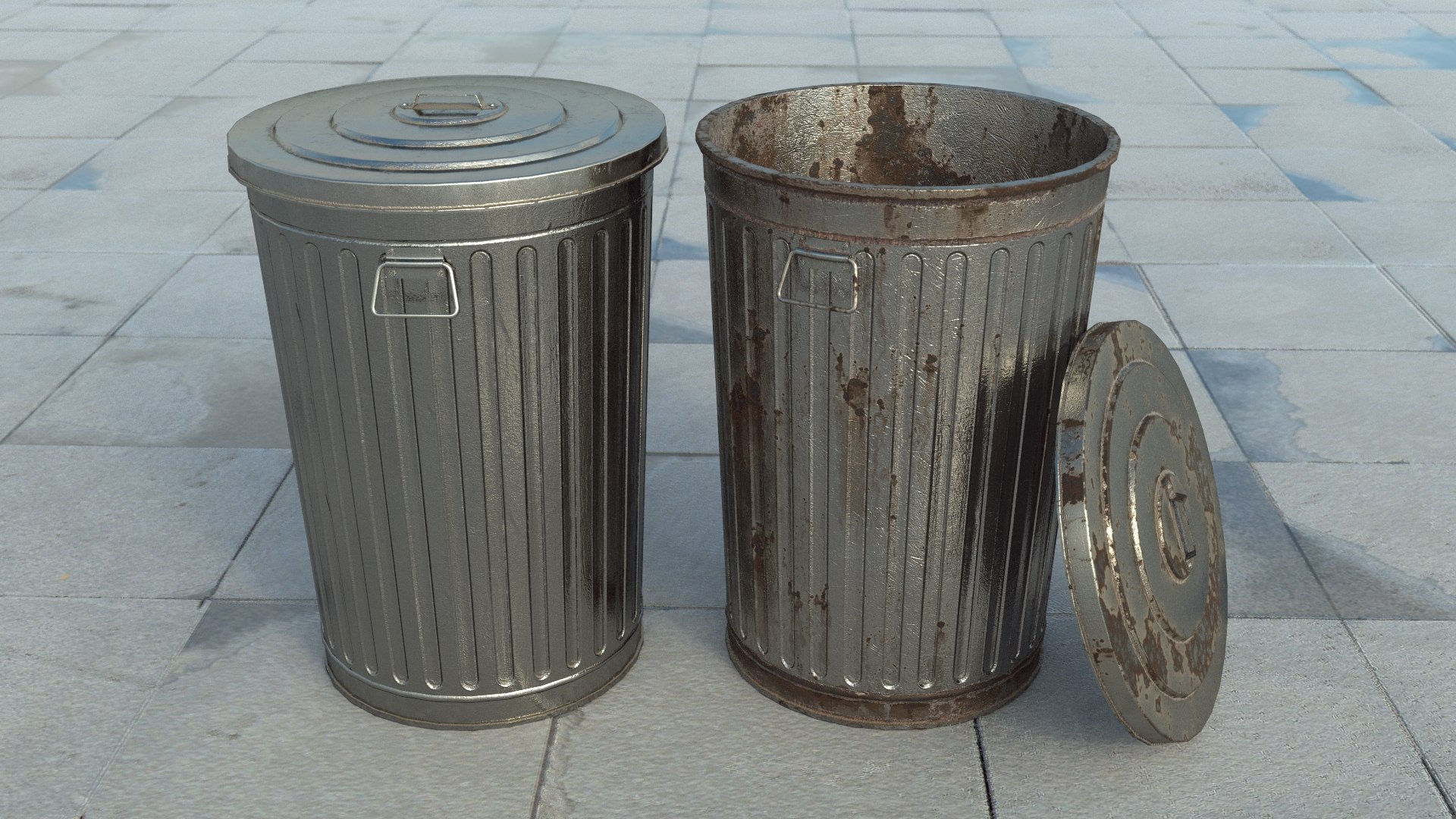 urban junk 3D model https://p.turbosquid.com/ts-thumb/12/VQ2hDr/VNFa0blc/aa/jpg/1596173218/1920x1080/fit_q87/f522f9feaebed0d50024af36cde2894c12856b84/aa.jpg