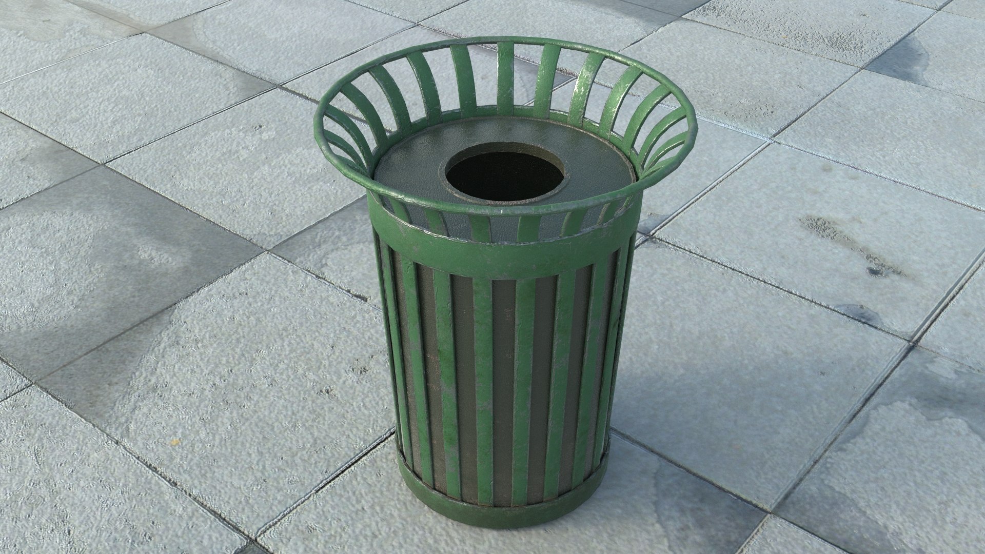 urban junk 3D model https://p.turbosquid.com/ts-thumb/12/VQ2hDr/W7WBxHQG/bb/jpg/1596173218/1920x1080/fit_q87/e715d30cb2c831e619a9d9cf4022e9f935f3ecac/bb.jpg