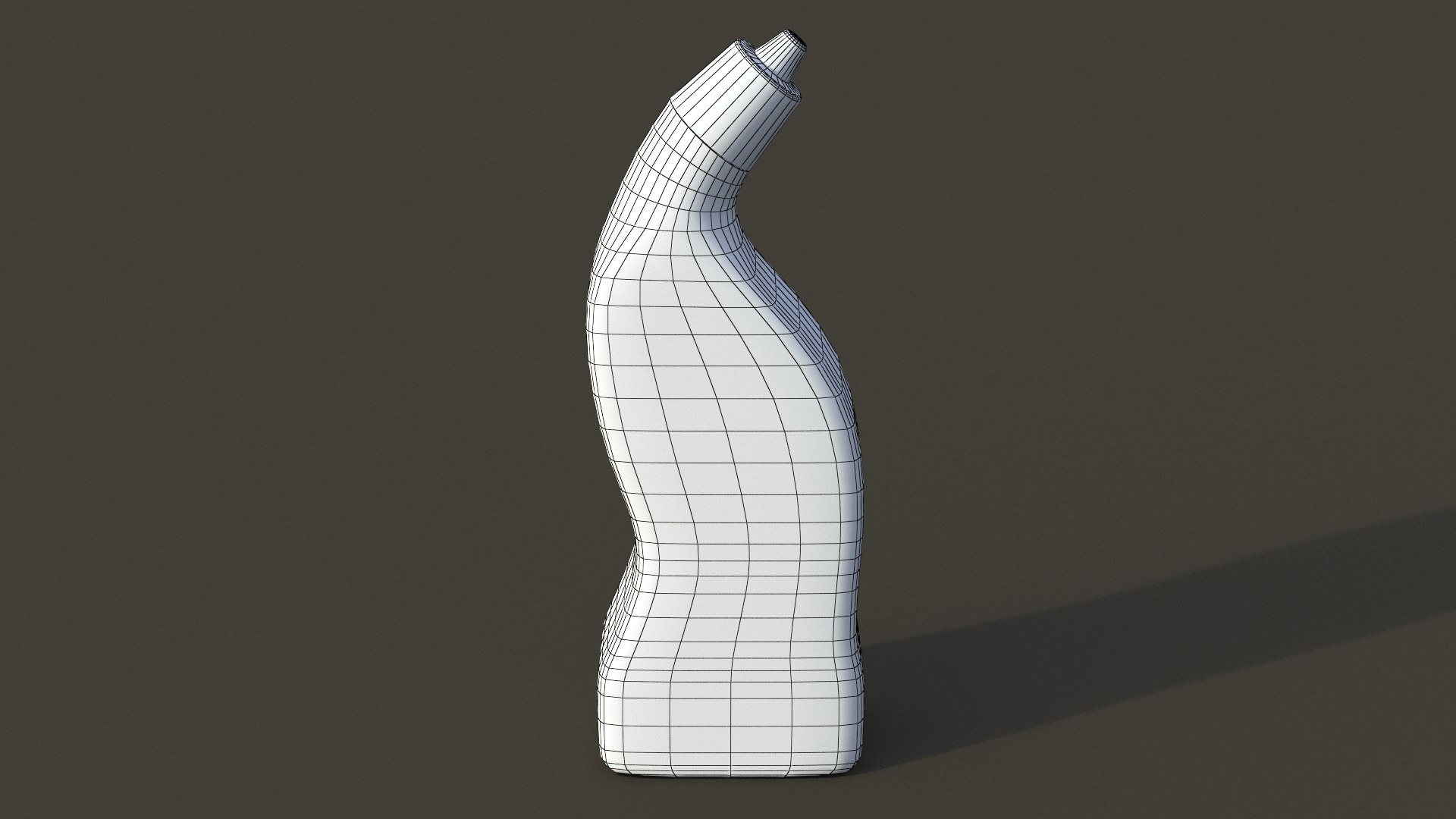 urban junk 3D model https://p.turbosquid.com/ts-thumb/12/VQ2hDr/ZWaje8WR/aaaaaaaa/jpg/1596174916/1920x1080/fit_q87/5091acd0bee39c361e2f2e08b2a5a64977856551/aaaaaaaa.jpg
