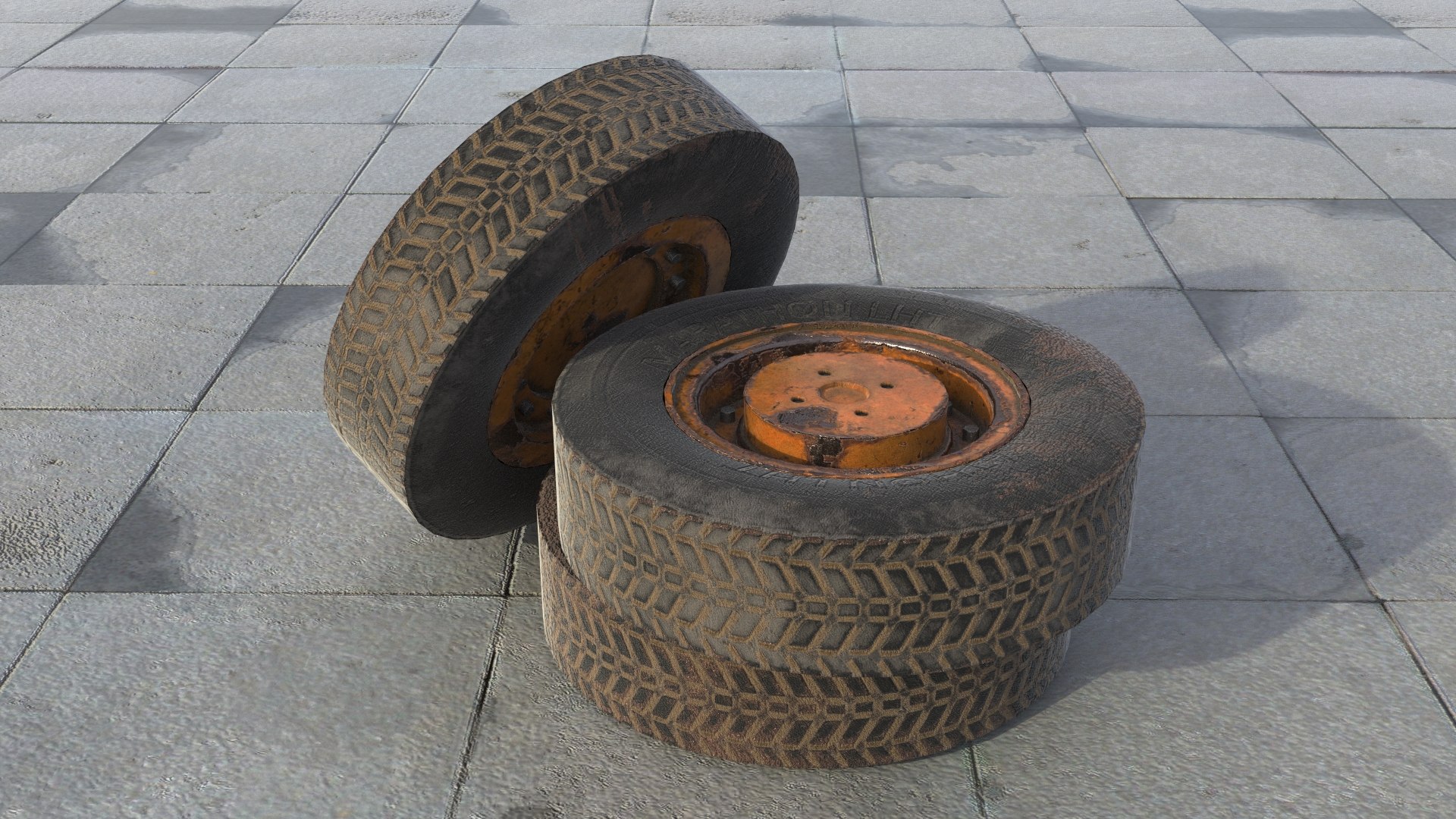 urban junk 3D model https://p.turbosquid.com/ts-thumb/12/VQ2hDr/bG0jyUho/aaaa/jpg/1596172996/1920x1080/fit_q87/7d6b28bdab76095e1a1c5ff08c4cfdc68ef3a879/aaaa.jpg