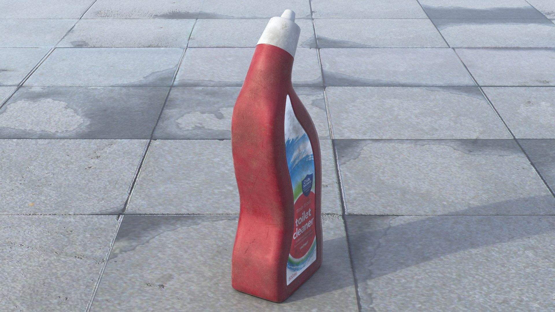 urban junk 3D model https://p.turbosquid.com/ts-thumb/12/VQ2hDr/eYBm3EKW/aaaaa/jpg/1596174916/1920x1080/fit_q87/56a5a66679845926318e814a83a4cdfcce88306c/aaaaa.jpg