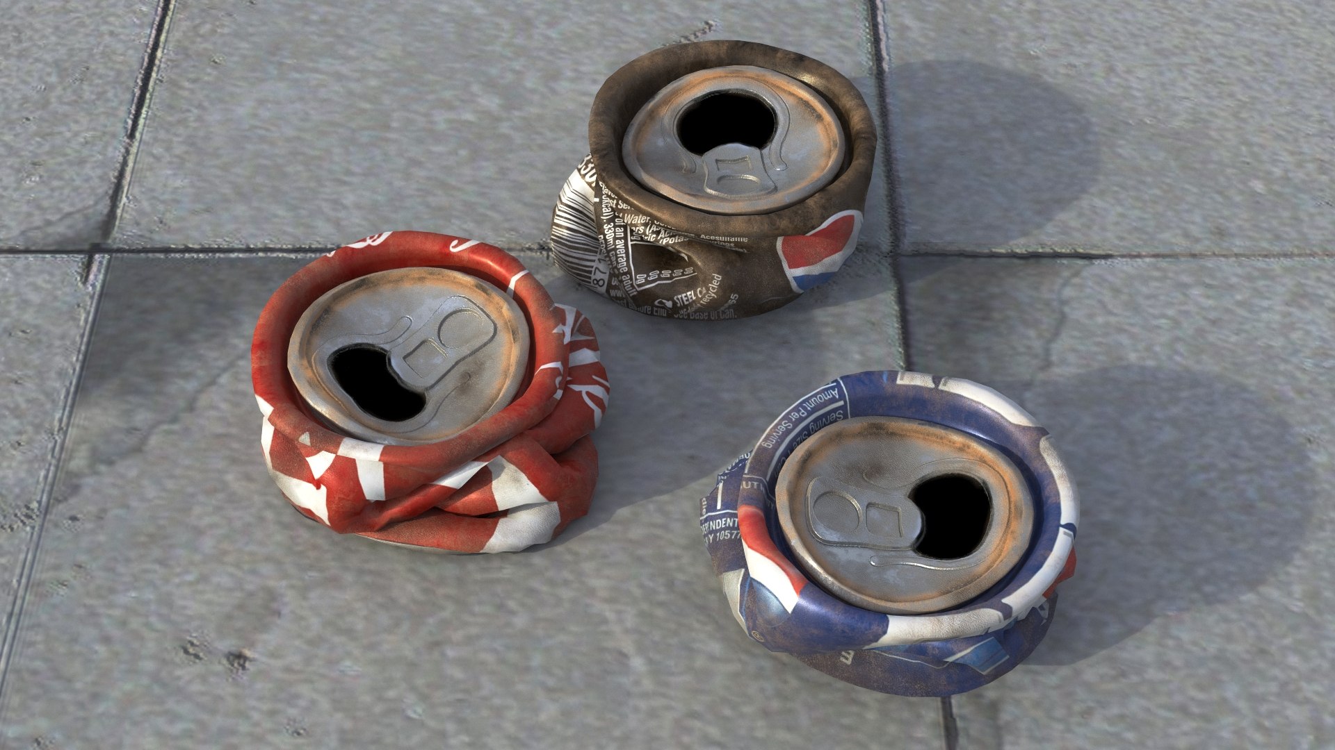 urban junk 3D model https://p.turbosquid.com/ts-thumb/12/VQ2hDr/jcwcskb7/aaaaa/jpg/1596174656/1920x1080/fit_q87/5cd91c5a233328f2eb5d54c401fdd6444b2567fa/aaaaa.jpg