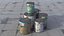 Ultimate Junk Collection HD