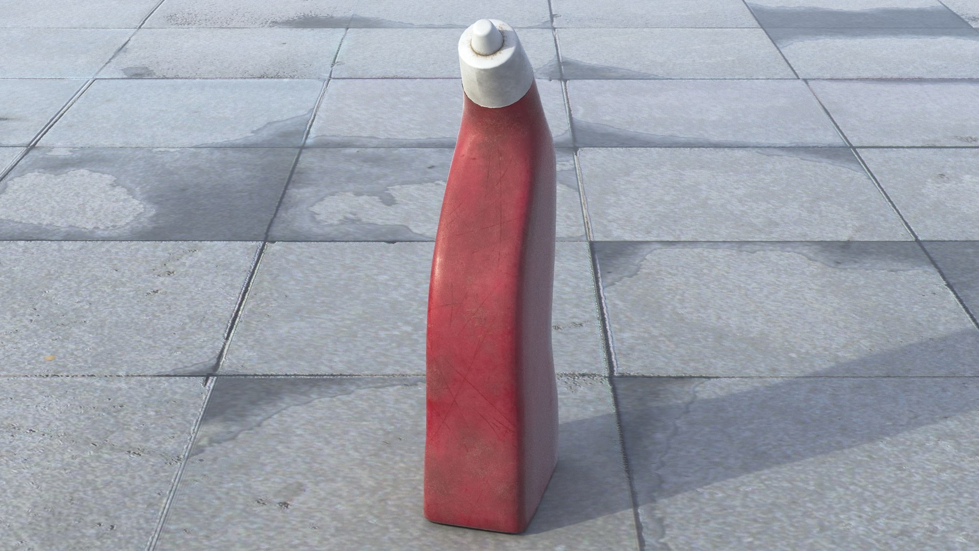 urban junk 3D model https://p.turbosquid.com/ts-thumb/12/VQ2hDr/rH5804UC/aaa/jpg/1596174916/1920x1080/fit_q87/aea778094af32d65227c4c91bdd292270d253cb1/aaa.jpg