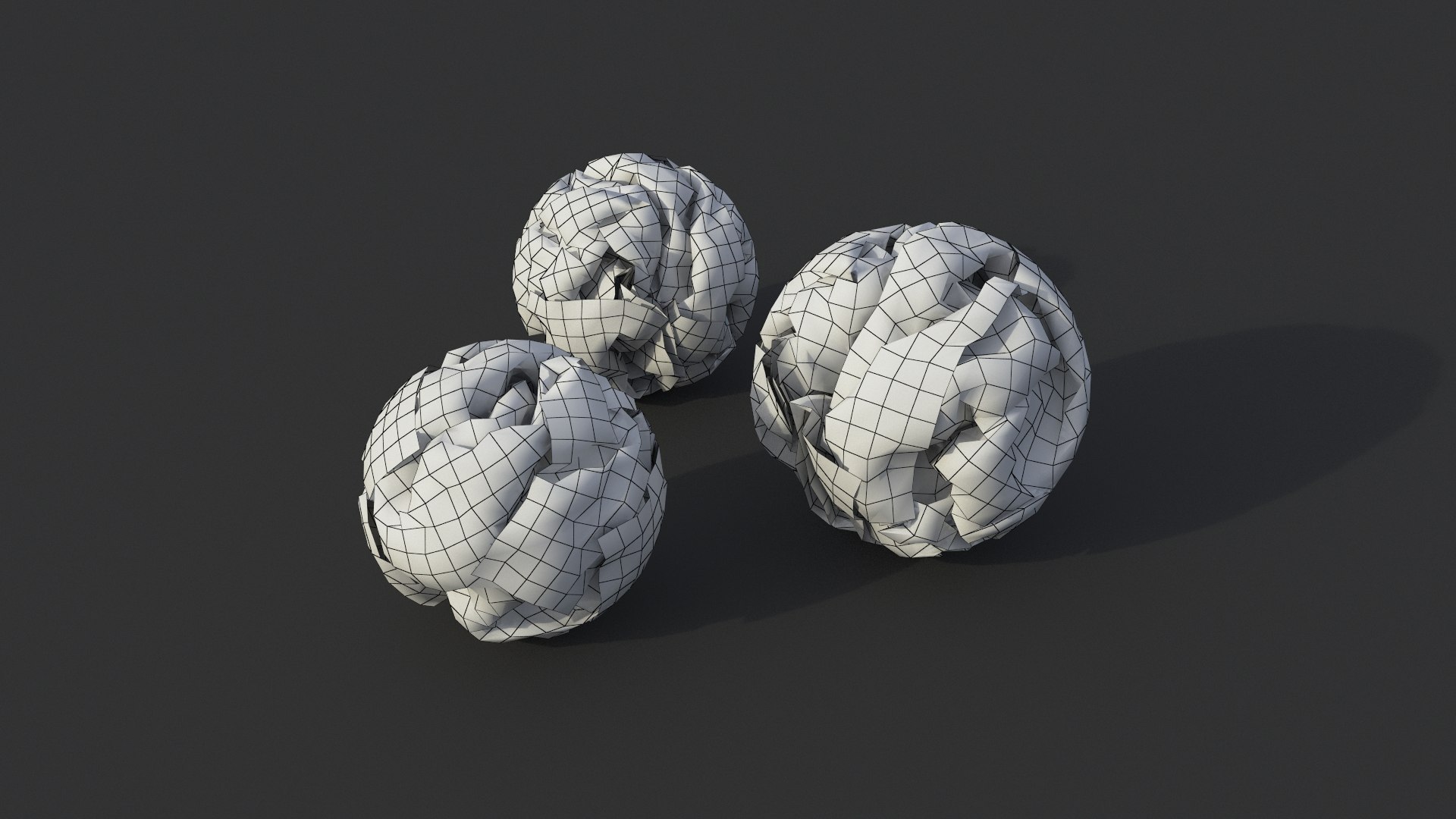 urban junk 3D model https://p.turbosquid.com/ts-thumb/12/VQ2hDr/sHiSCkAJ/aaaaaaaaaa/jpg/1596174172/1920x1080/fit_q87/45711a84df633a5c3fbfc5115a74ee7086441115/aaaaaaaaaa.jpg