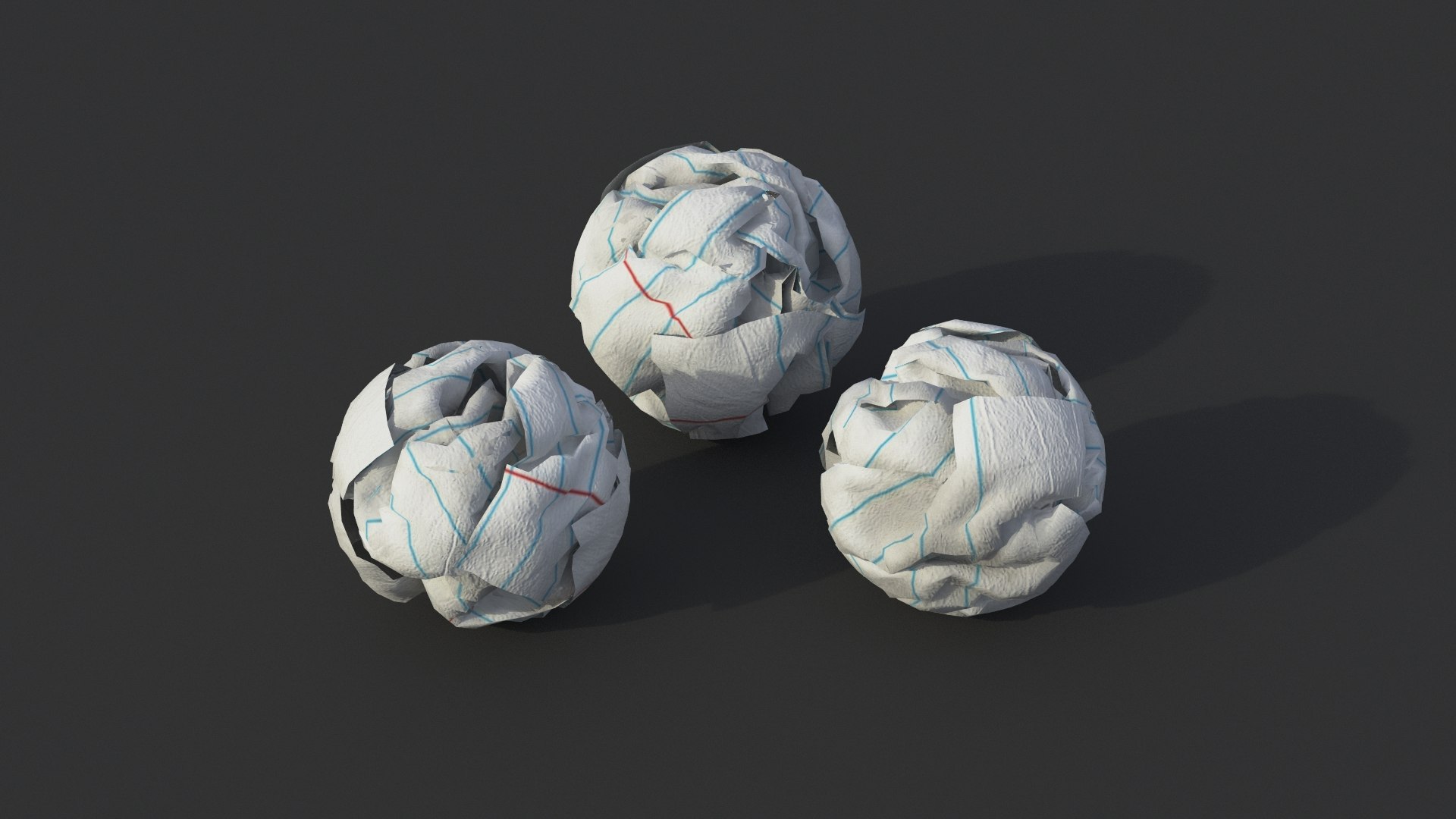 urban junk 3D model https://p.turbosquid.com/ts-thumb/12/VQ2hDr/uqPIdp4S/a/jpg/1596174172/1920x1080/fit_q87/d04c111293837d7db1223a2aa1f614c801497458/a.jpg
