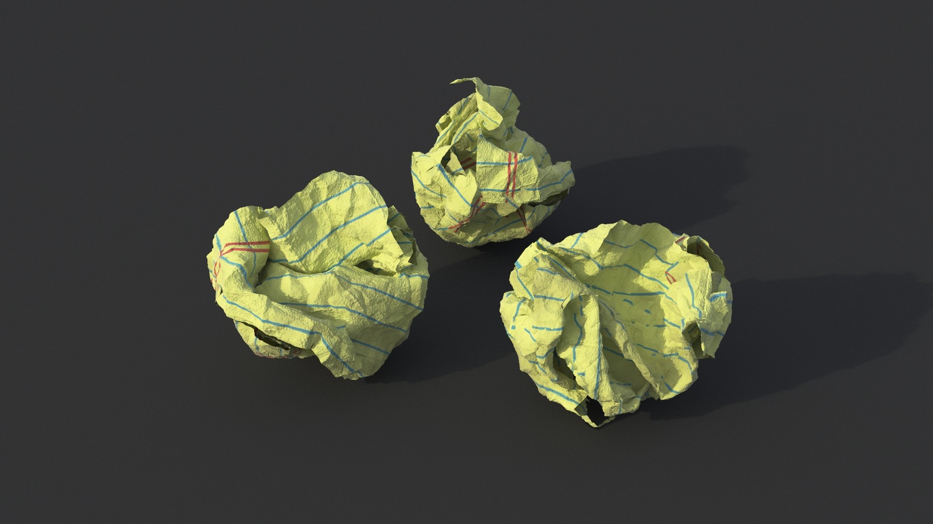 urban junk 3D model https://p.turbosquid.com/ts-thumb/12/VQ2hDr/xMN979pO/aaa/jpg/1596174523/1920x1080/fit_q87/0f29c2d174db7a1f0c433acf5934dfe549ba9bc3/aaa.jpg