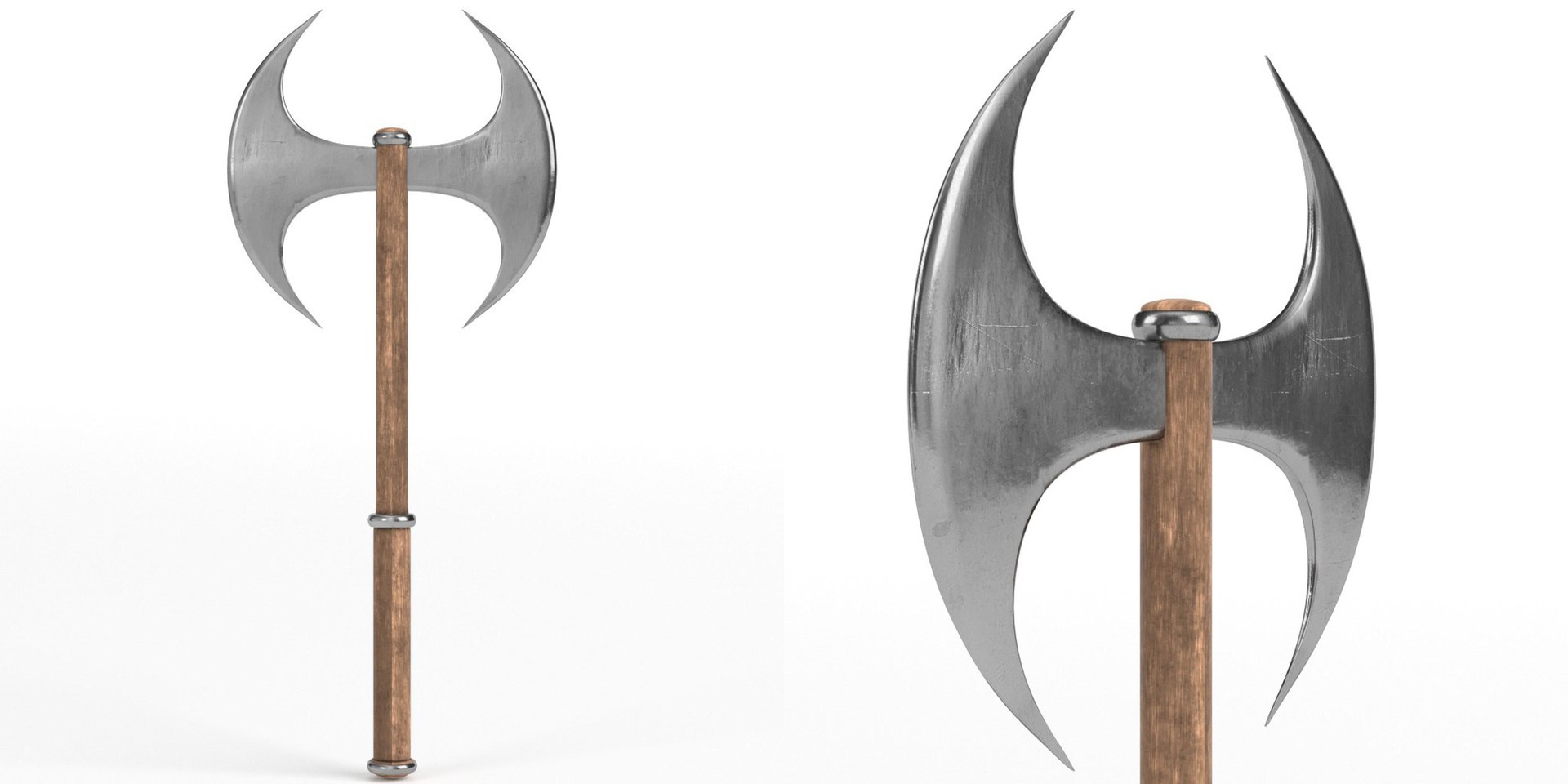 3d battle axe model https://p.turbosquid.com/ts-thumb/12/XMEb7a/3P/tsbattle_axe02/jpg/1640737571/1920x1080/fit_q87/94add96015752bd4232acd16284f9954fafcbc60/tsbattle_axe02.jpg