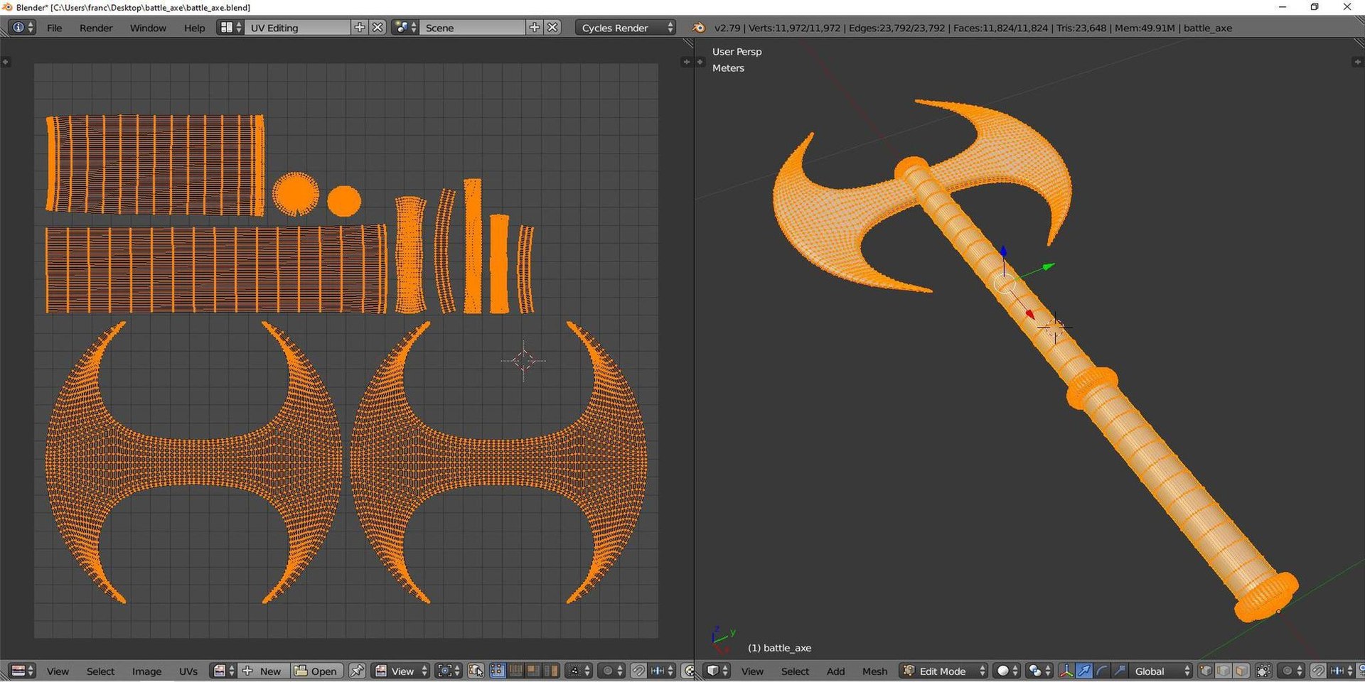 3d battle axe model https://p.turbosquid.com/ts-thumb/12/XMEb7a/dy/tsbattle_axe09/jpg/1640737572/1920x1080/fit_q87/16ffa405845ed46fe0db569c5ae02a231d3e5963/tsbattle_axe09.jpg