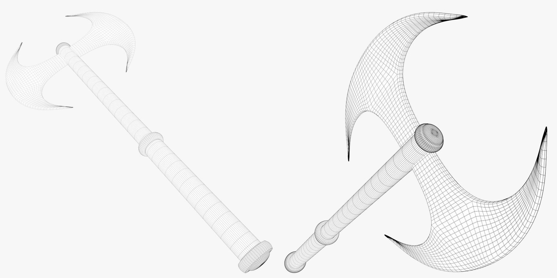 3d battle axe model https://p.turbosquid.com/ts-thumb/12/XMEb7a/fS/tsbattle_axe06/jpg/1640737571/1920x1080/fit_q87/6e6ae83f3ac1a960f81f2329693477a5f4bf0b75/tsbattle_axe06.jpg