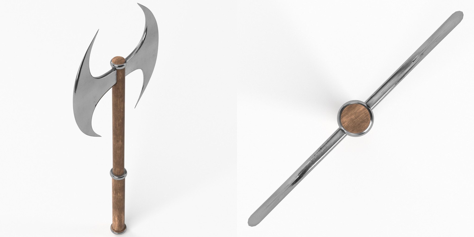 3d battle axe model https://p.turbosquid.com/ts-thumb/12/XMEb7a/rS/tsbattle_axe04/jpg/1640737570/1920x1080/fit_q87/ef4cdd99e4362331fba8380d9e3bb1cf609dca1e/tsbattle_axe04.jpg